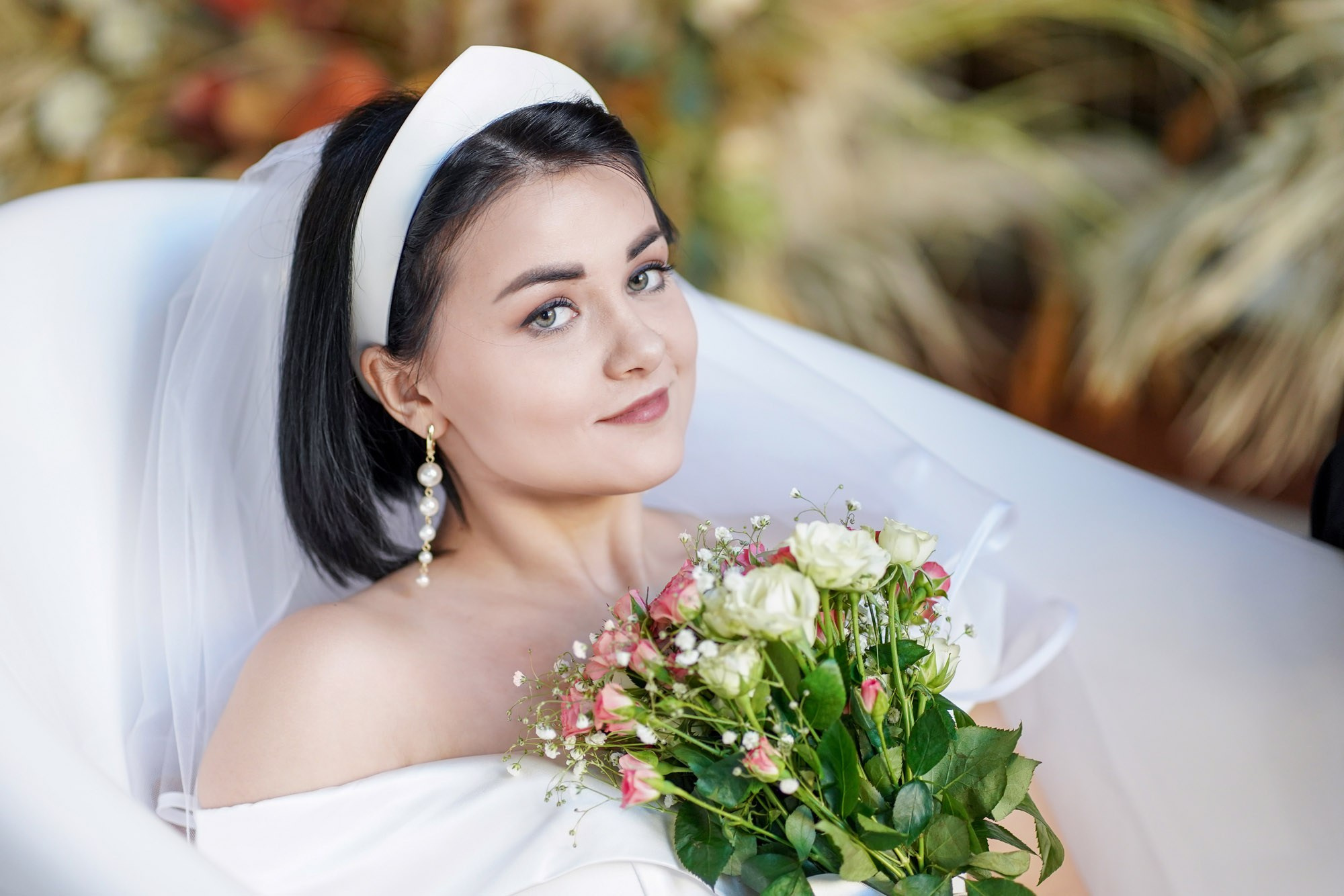 Студия2. Архив