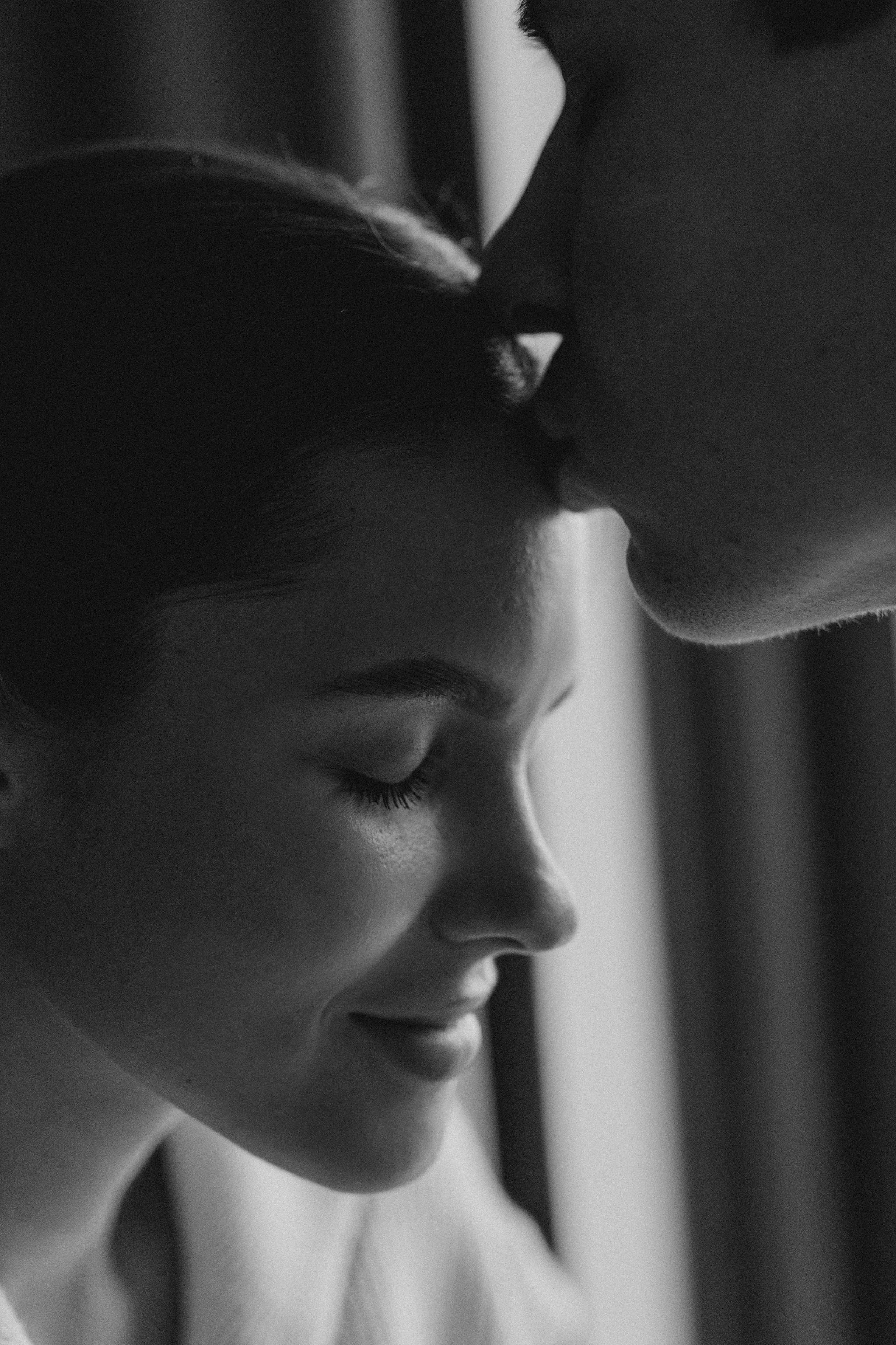 Новорожденные. Главная