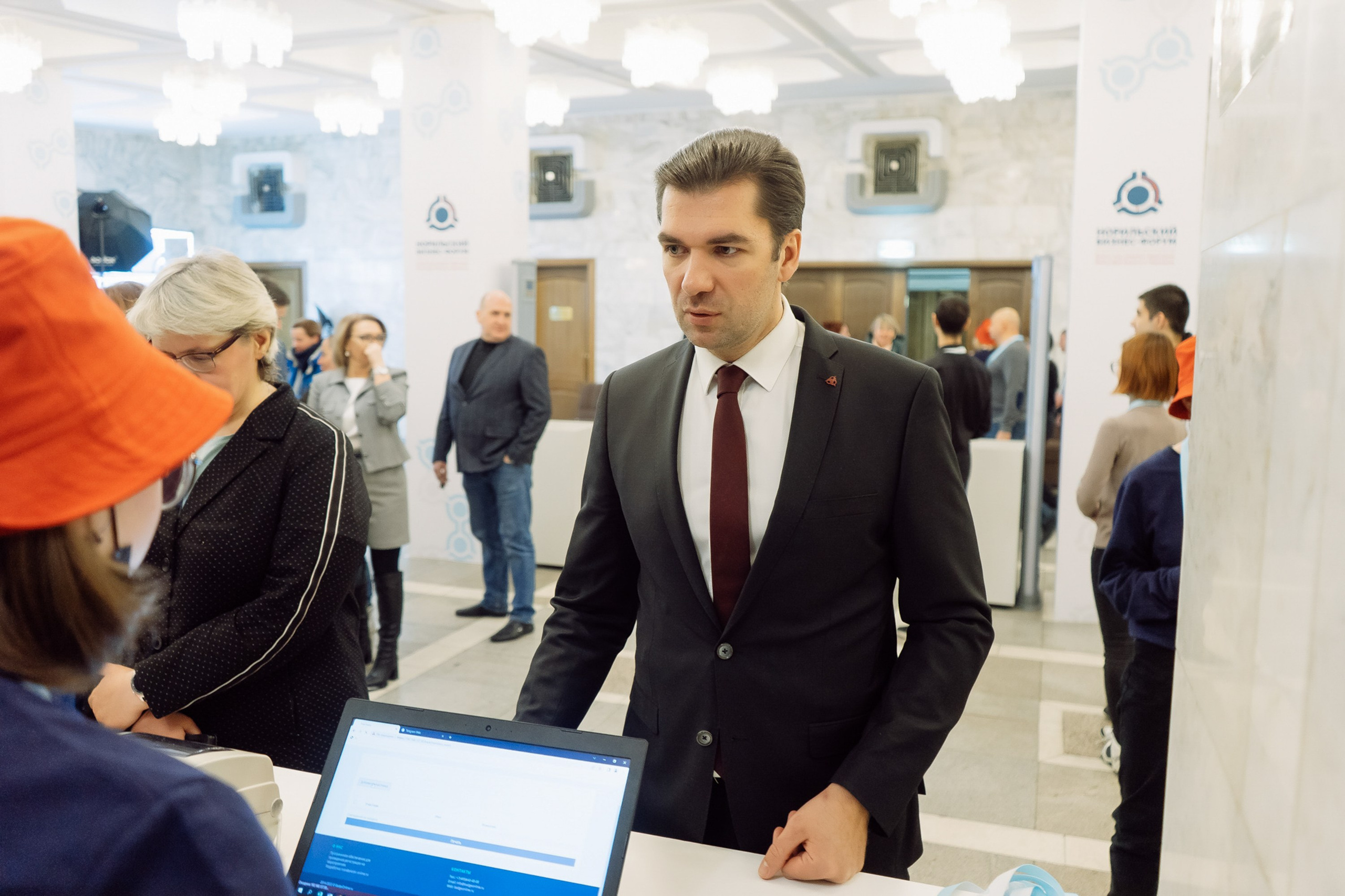 Форумы. All In Media — фотосъёмка и видеопродакшн