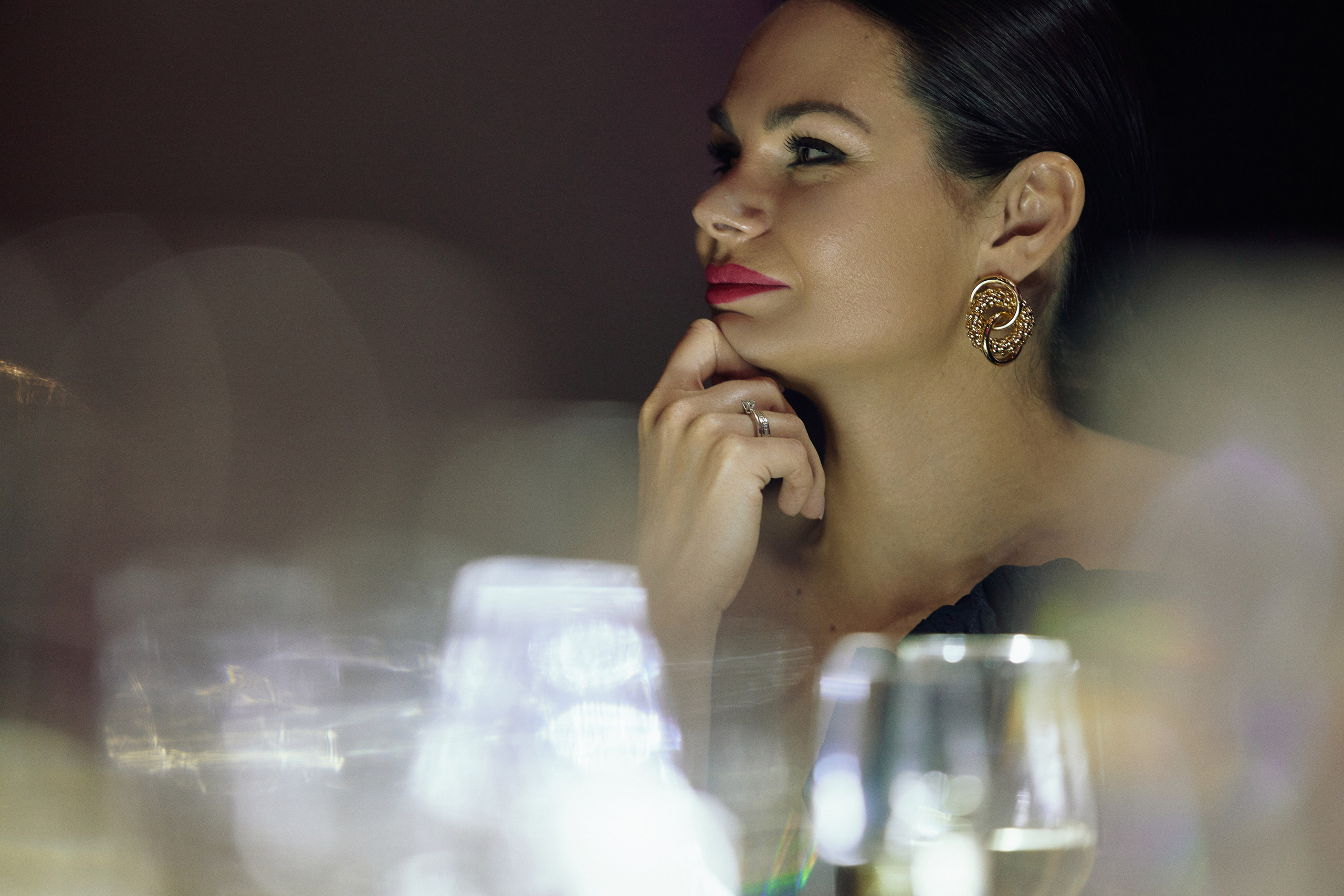 LESYA CABARET. Дмитрий Мазуркевич: Профессиональный Репортажный Фотограф