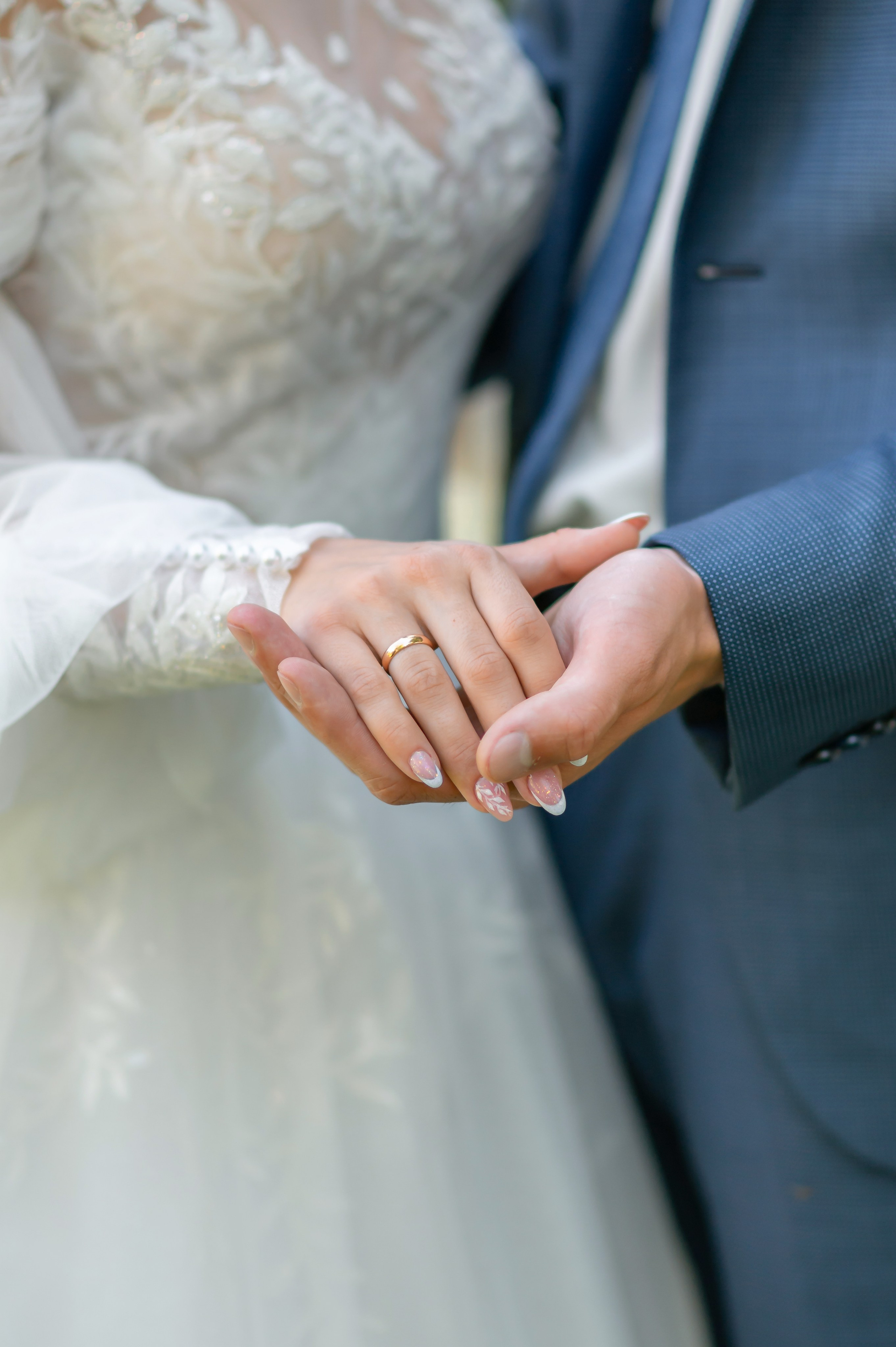 3.06. Фотограф в Тамбове Светлана Федорова