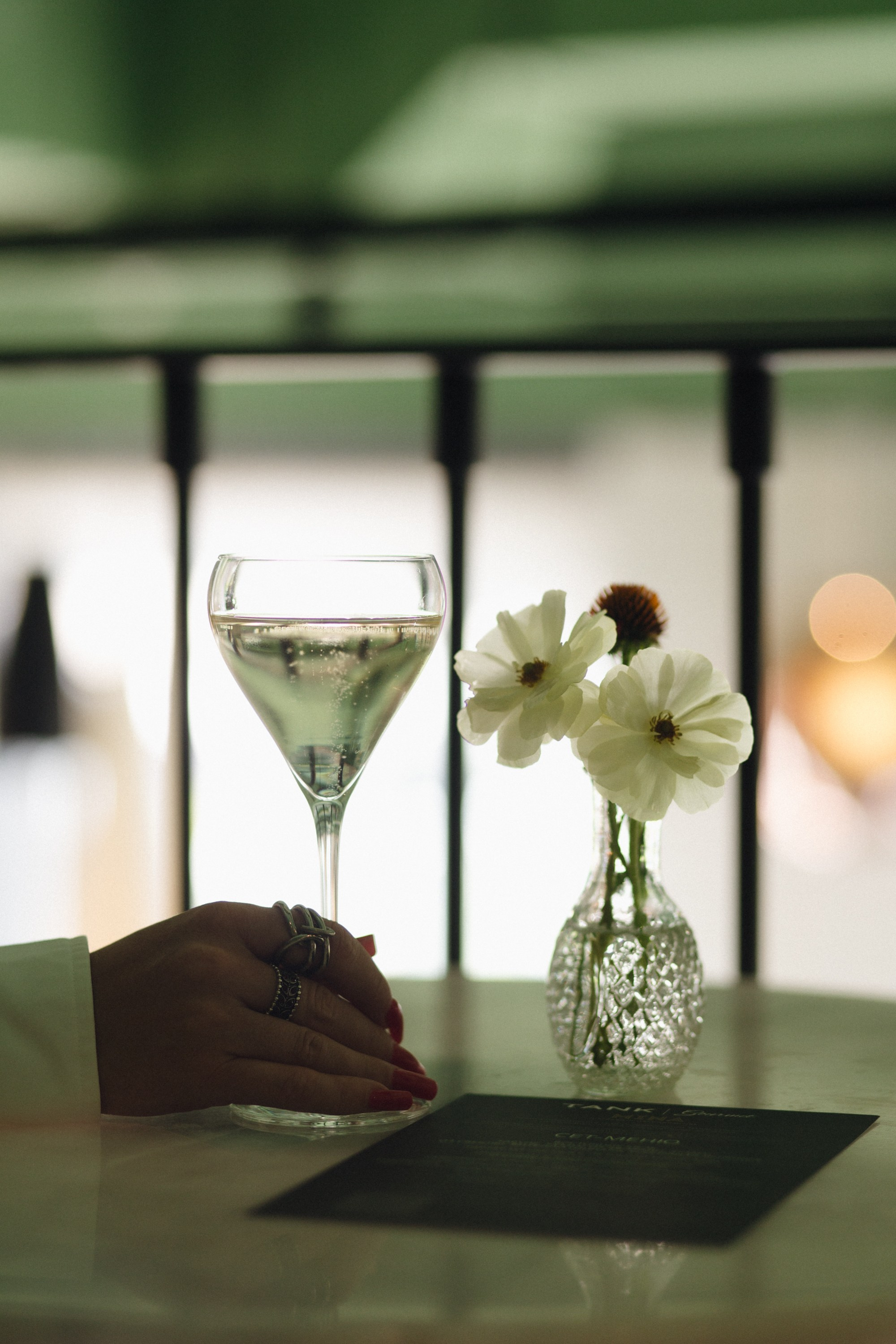 MINAxTANK. Фотограф| Санкт-Петербург| Виктория Хайдарова