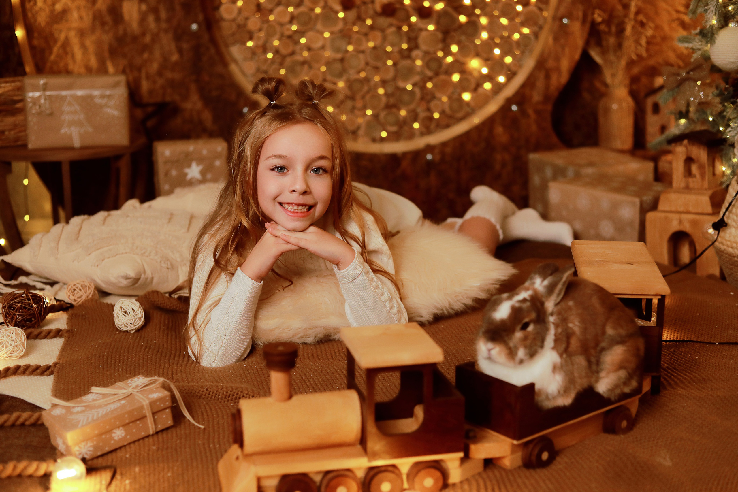 Детские съемки. Детский и семейный фотограф Москва Наталья Матвеенко