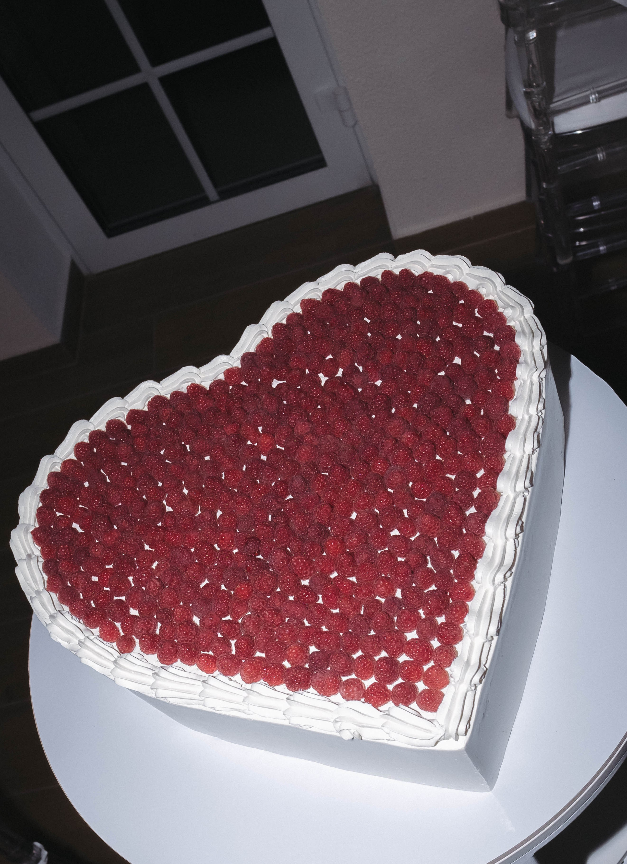 Юлия и Эдуарт ЗАГС. Свадебный и семейный фотограф г. Волгоград Биленко Ангелина