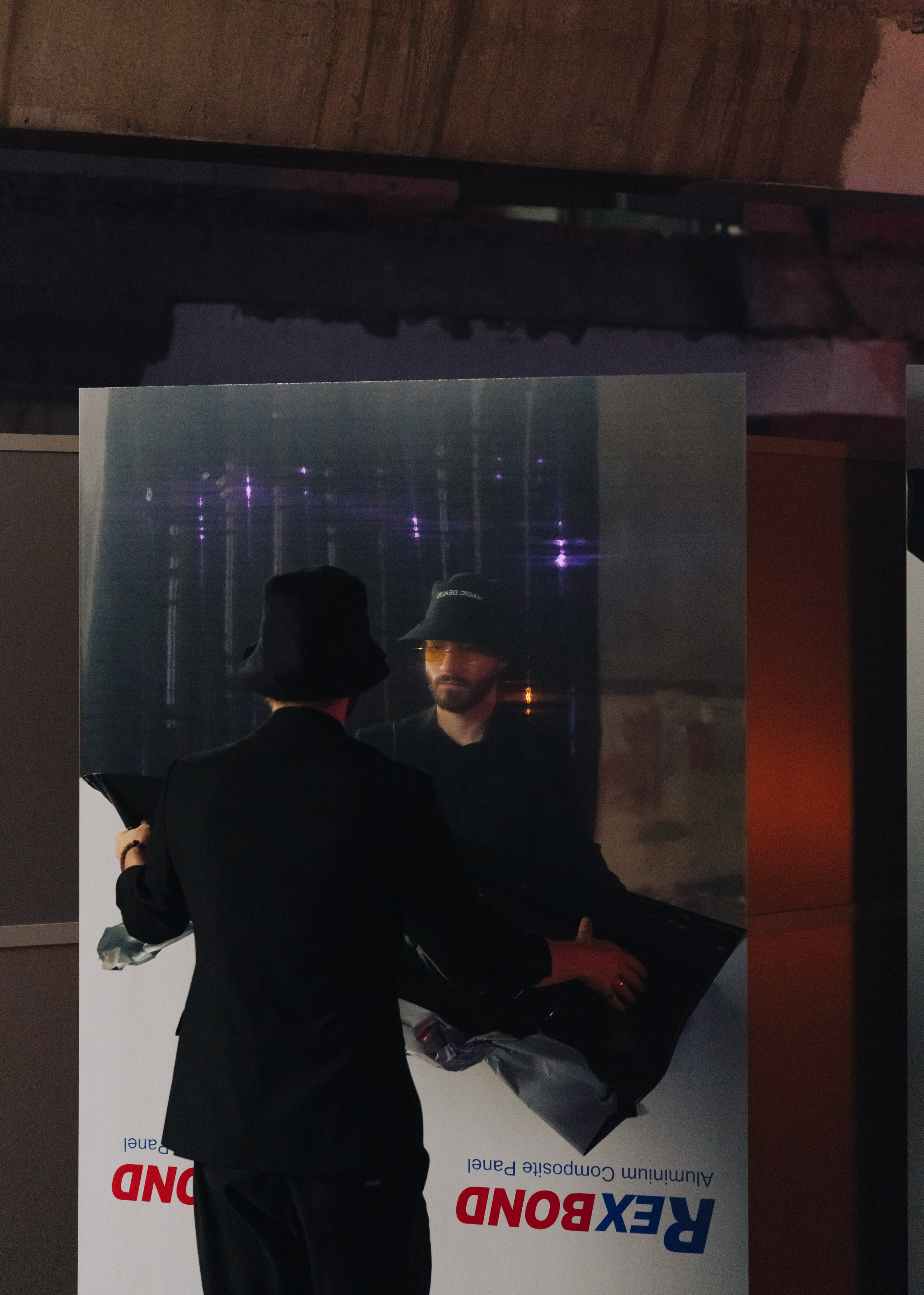 @sladkayavataagency. Свадебный и репортажный фотограф в Москве Владимир Сергеев | Naysaikolo