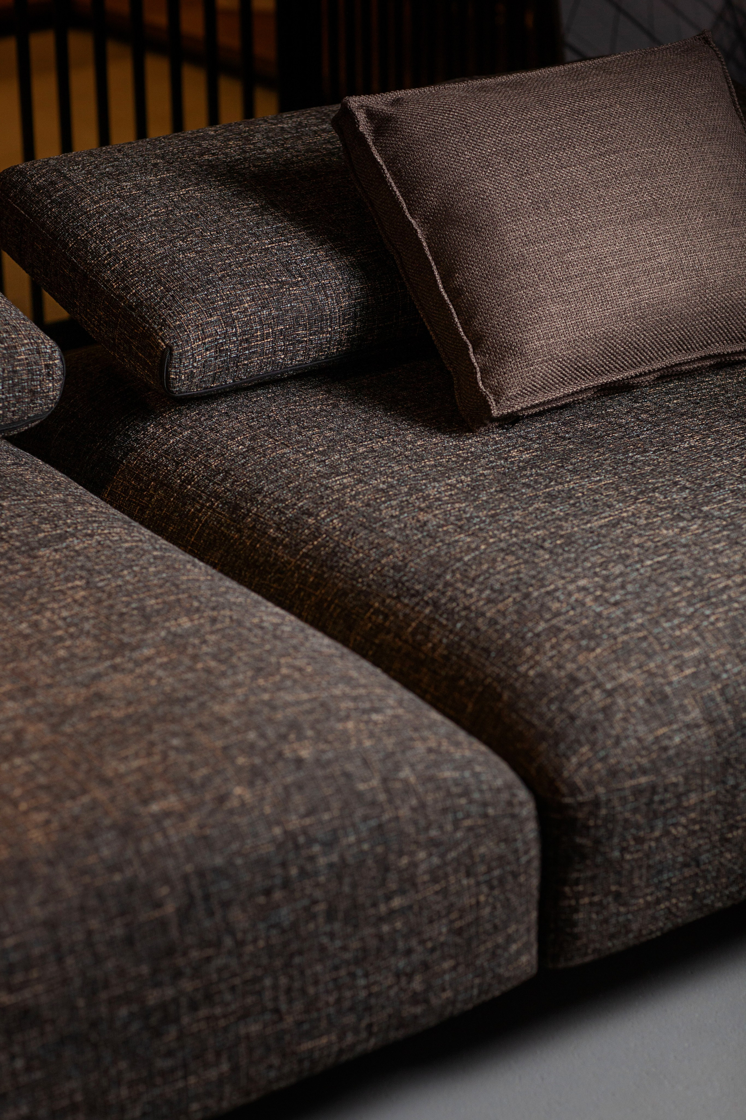 FURNITURE. MARIYA MARACHEVA