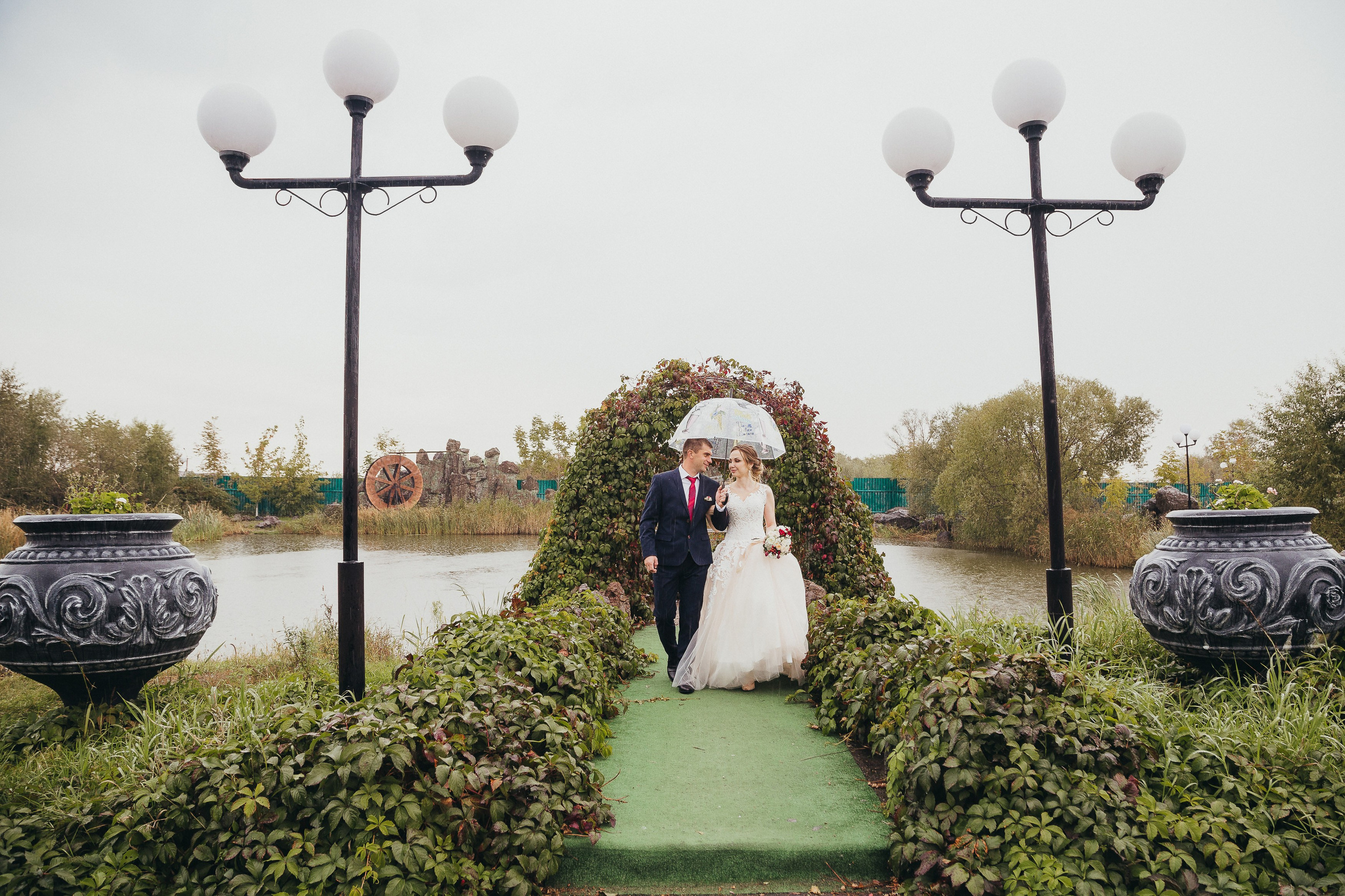 🖤. Екатерина Королева. Фотограф. Хабаровск