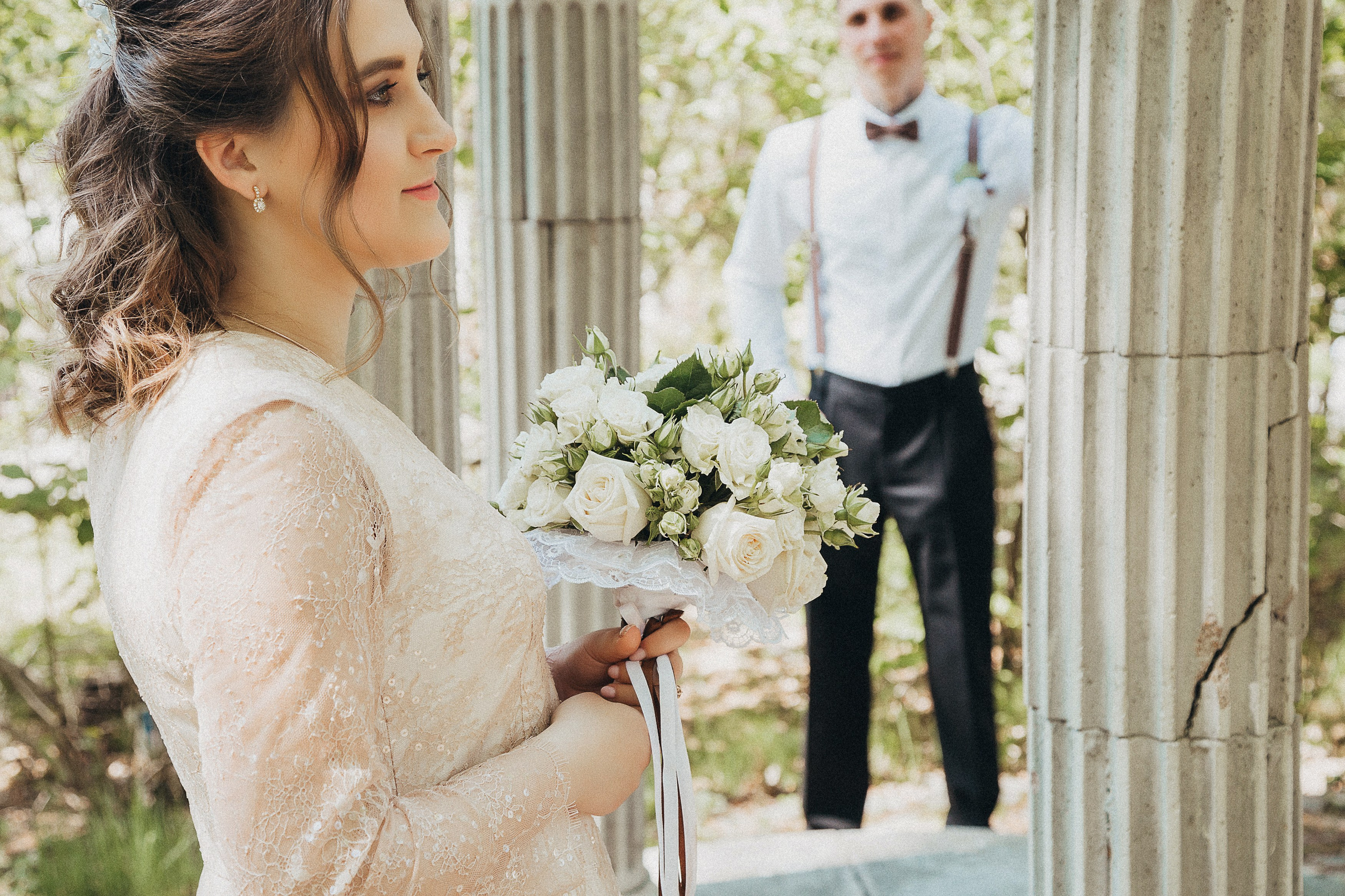 🖤. Екатерина Королева. Фотограф. Хабаровск