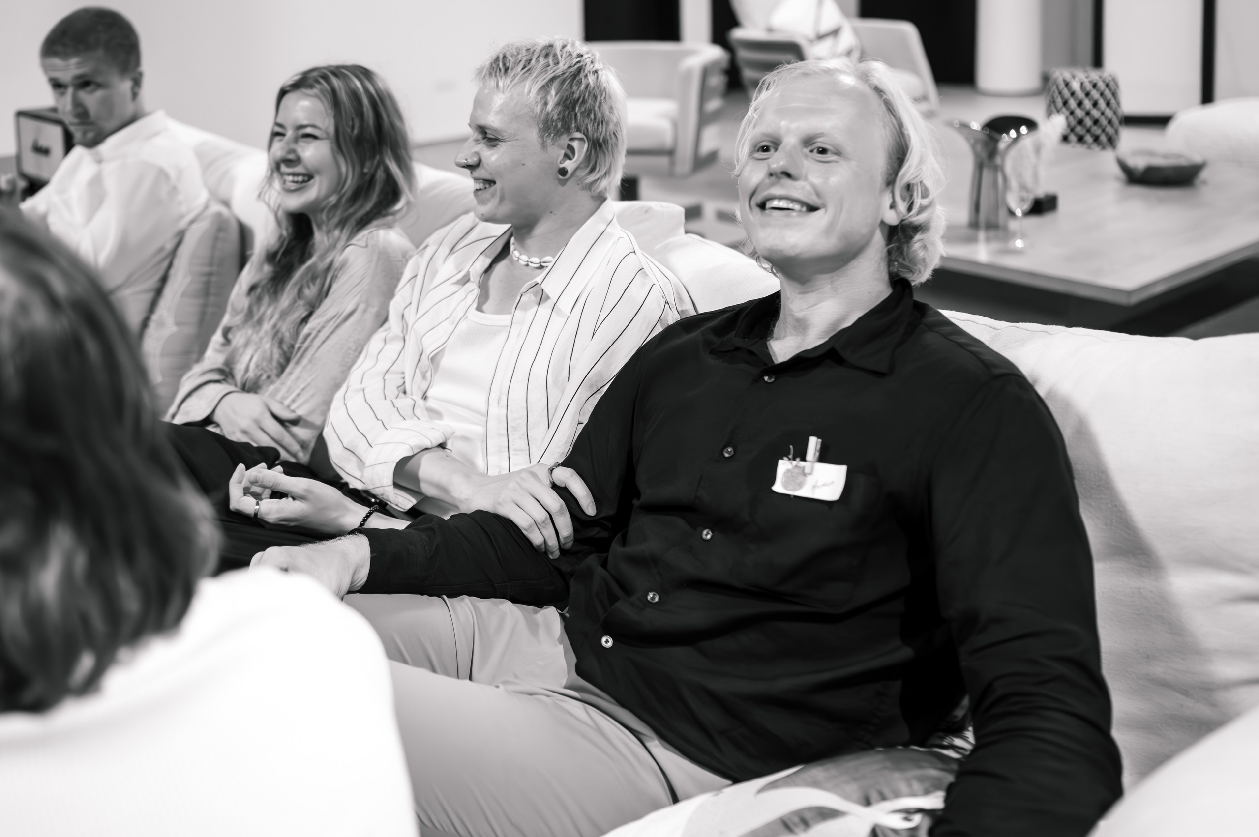 E&E Wedding. Photo & Video production, in Bishkek, Kyrgyzstan