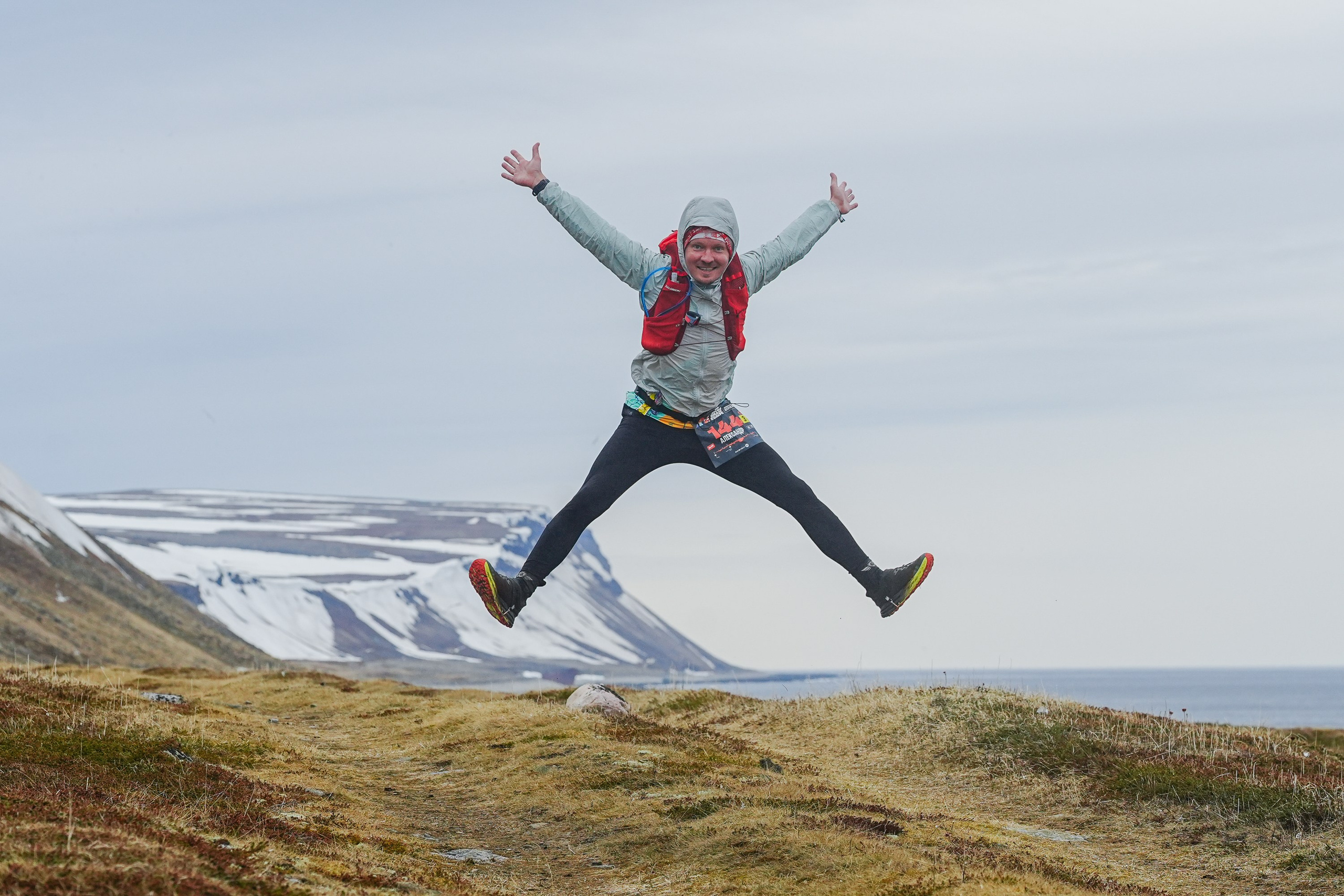 KTUGE2025. Sergey Sutkovoy — Designer, photographer, traveler, woodworker