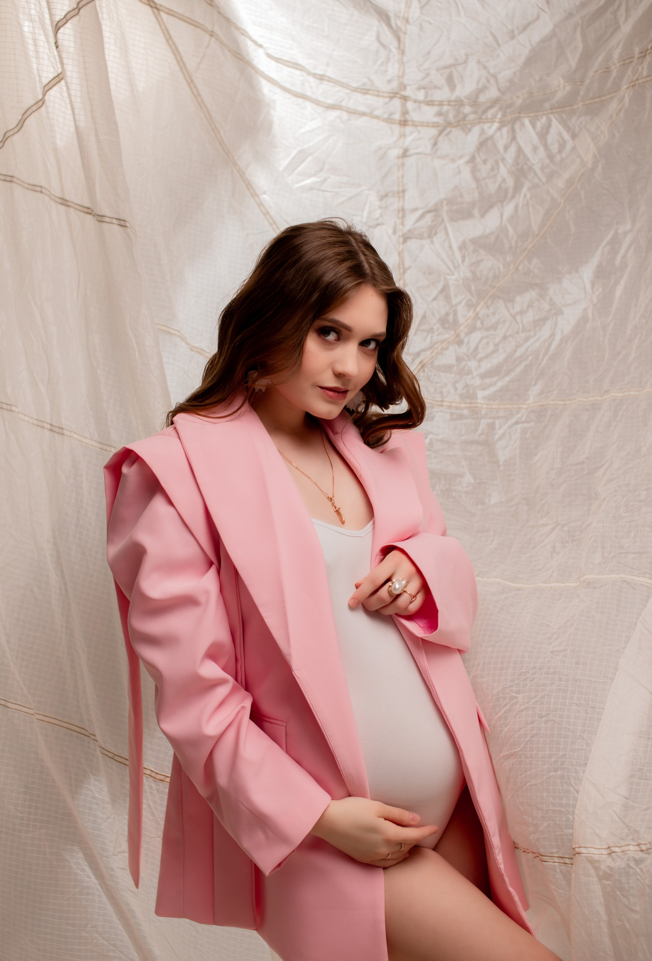 Соня. ФОТОГРАФ ~ Виктория Ивченко ~ Старый Оскол