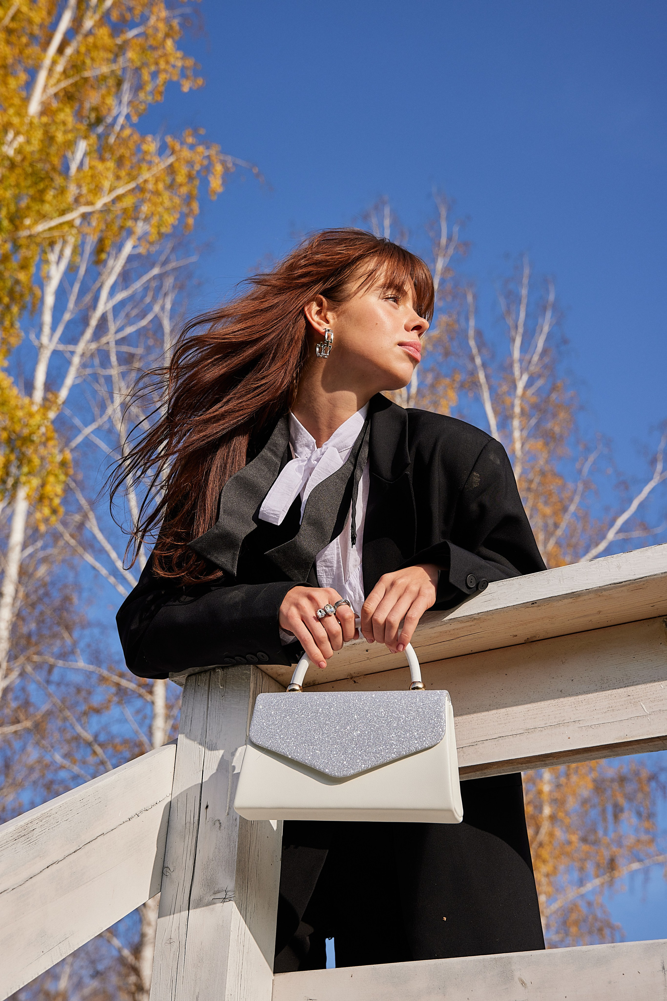 Соня. Photorina — фотограф Ирина Гулемина