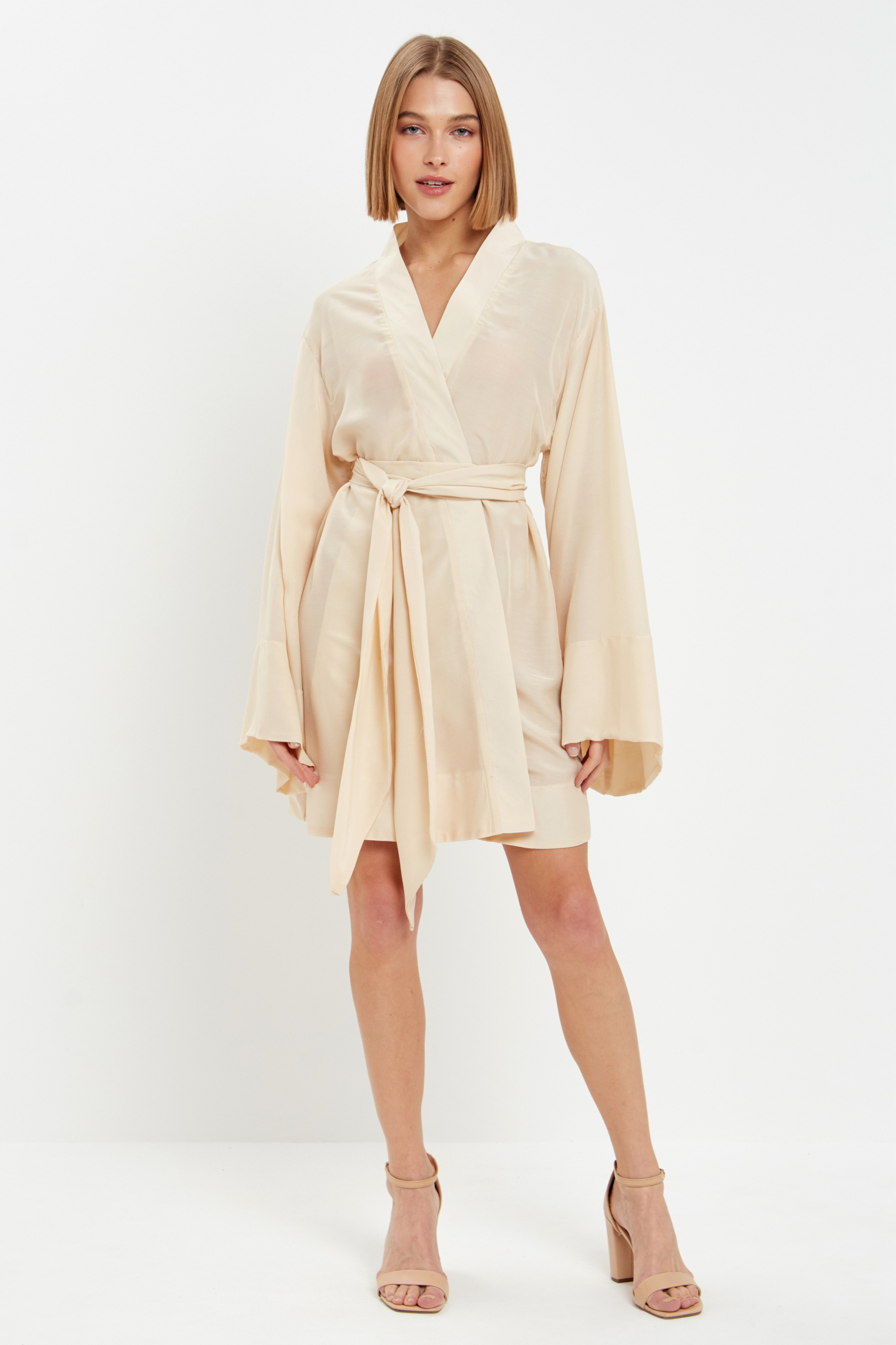 Фотосъёмка каталога одежды. Photorina — фотограф Ирина Гулемина