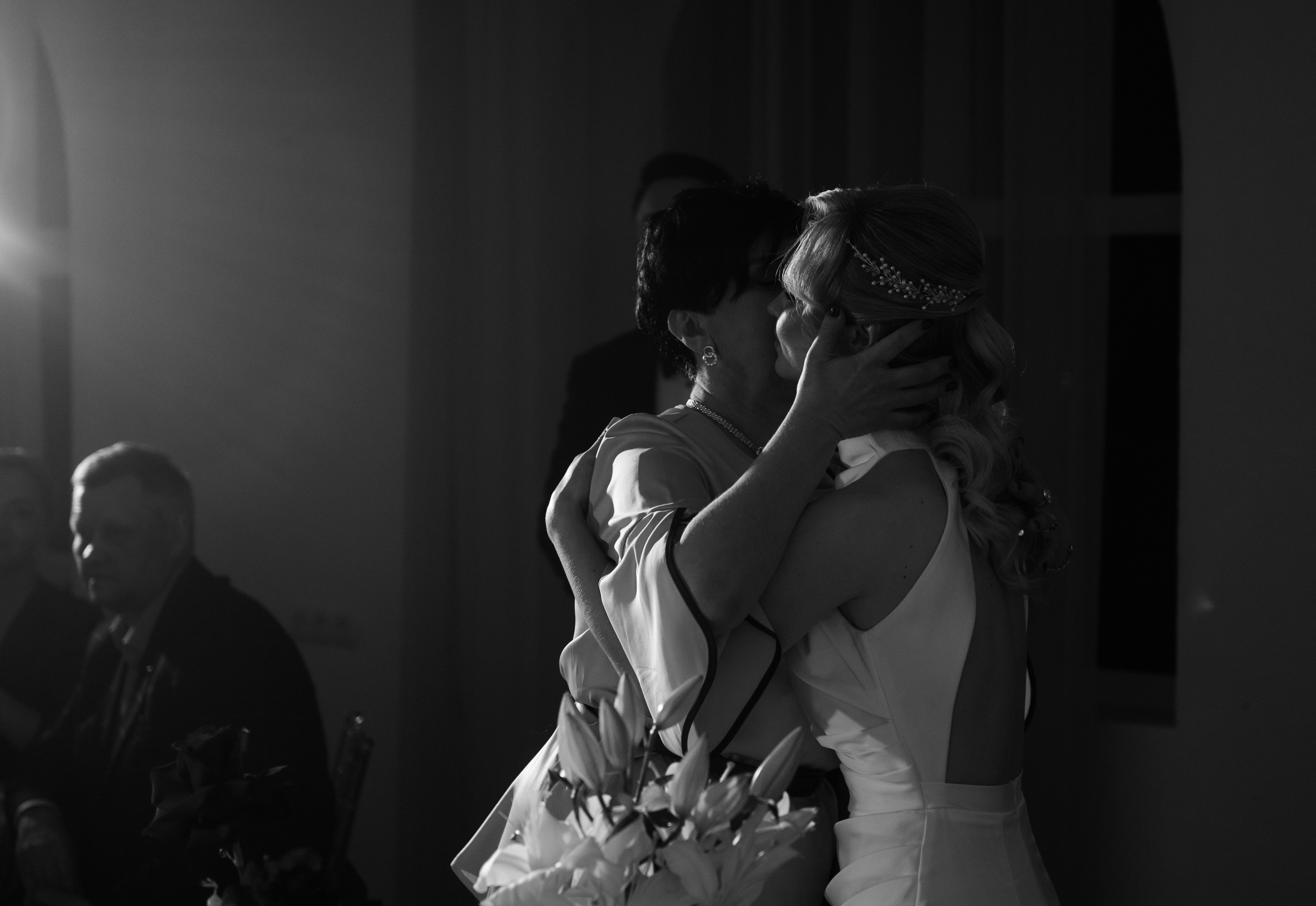 20.02.26. Свадебный, женский, семейный фотограф в Севастополе Юлия Мошенко