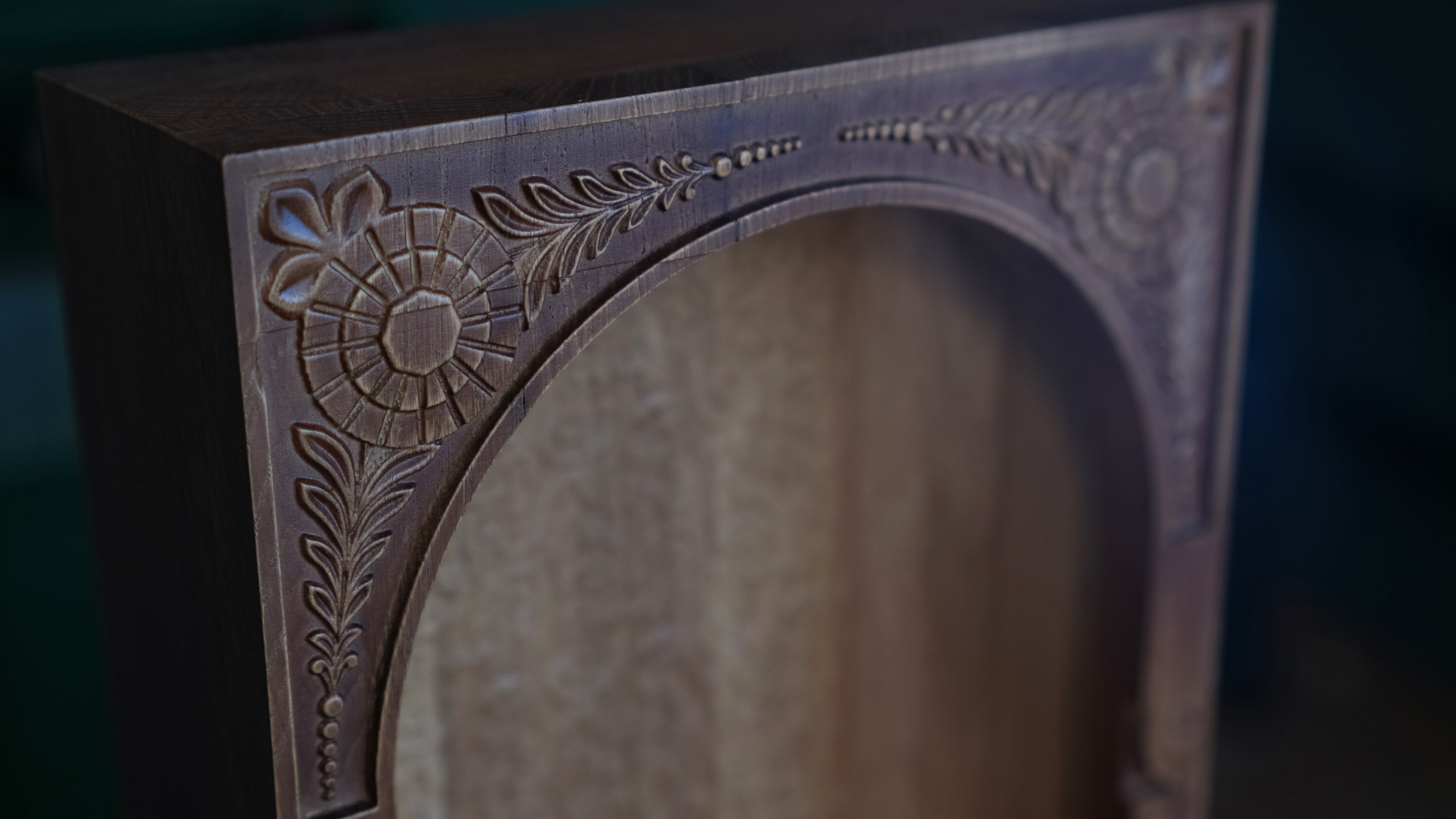 Шарнирная скульптура Святого Георгия 200 тыс руб. Авторские Шарнирные куклы и украшения из фарфора Алексаны Лавринчук