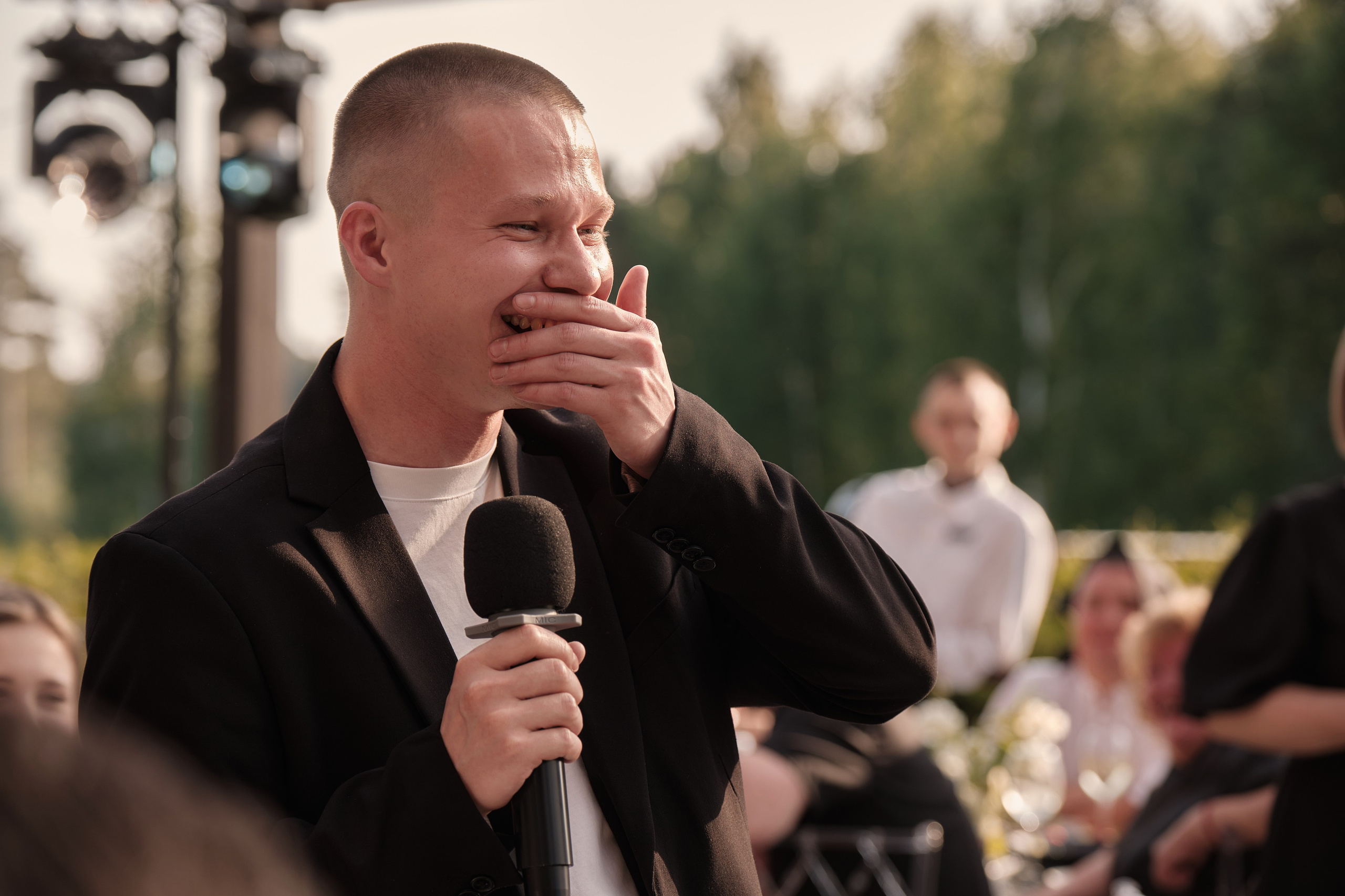 РУСЛАН И ДИАНА. Свадебный фотограф в Екатеринбурге Соседков Евгений