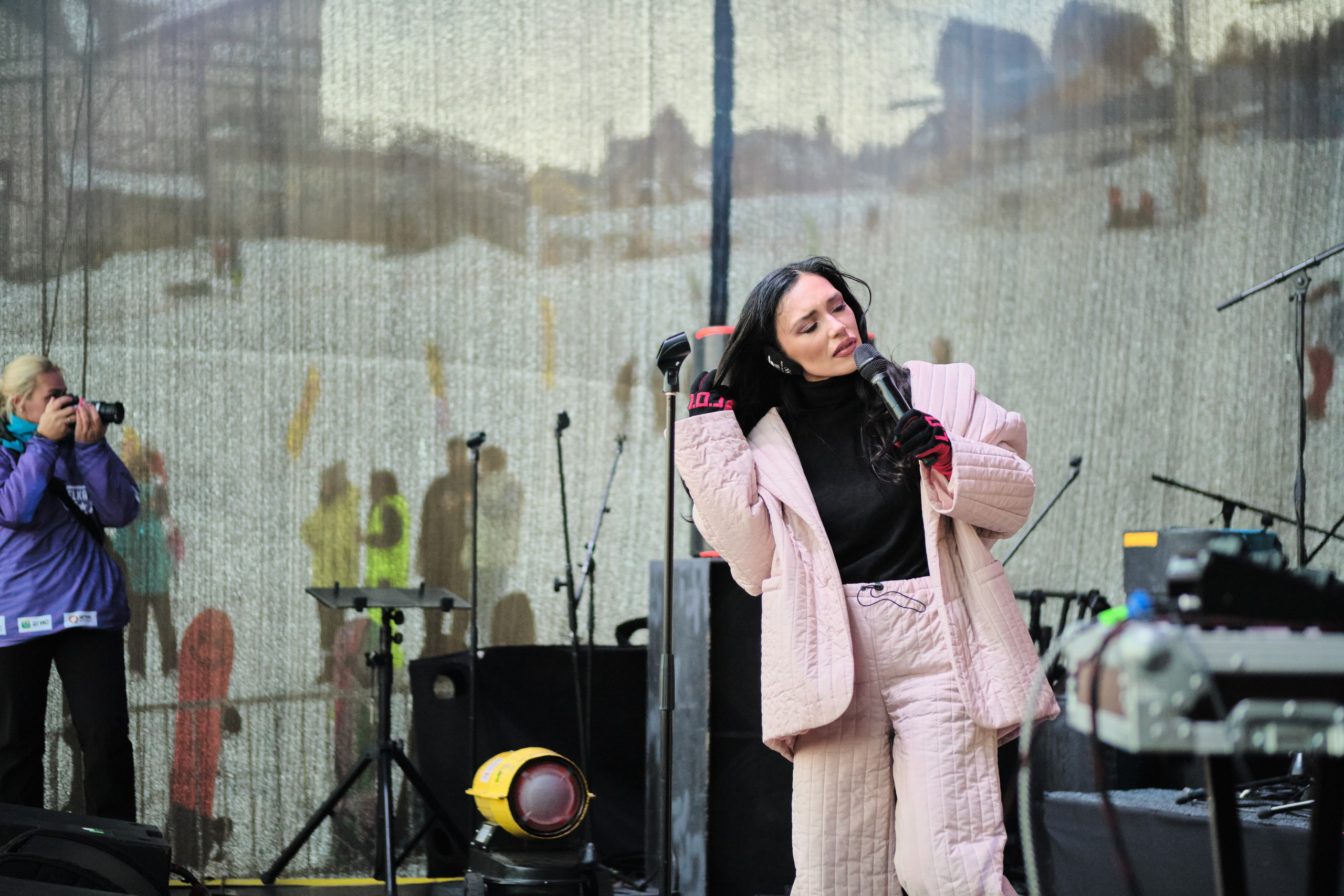 Грелка фест 21.04.2023. Свадебный и семейный фотограф в Новокузнецке Иван Иванов