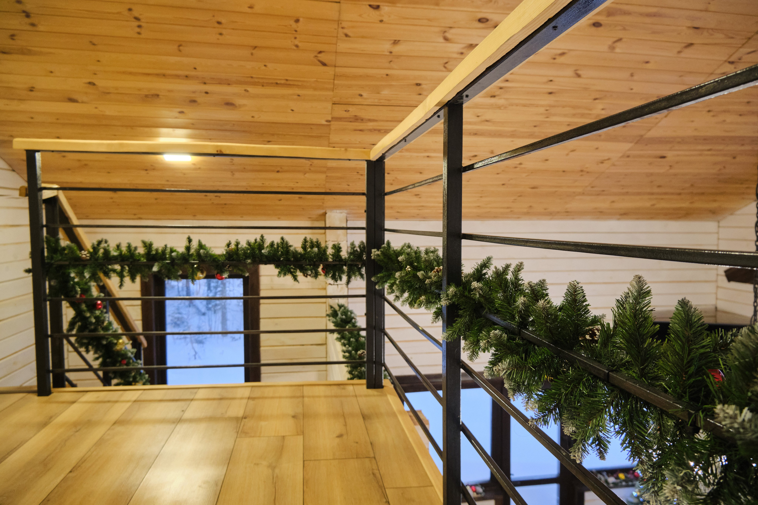 Ключевая 1. Свадебный и семейный фотограф в Новокузнецке Иван Иванов