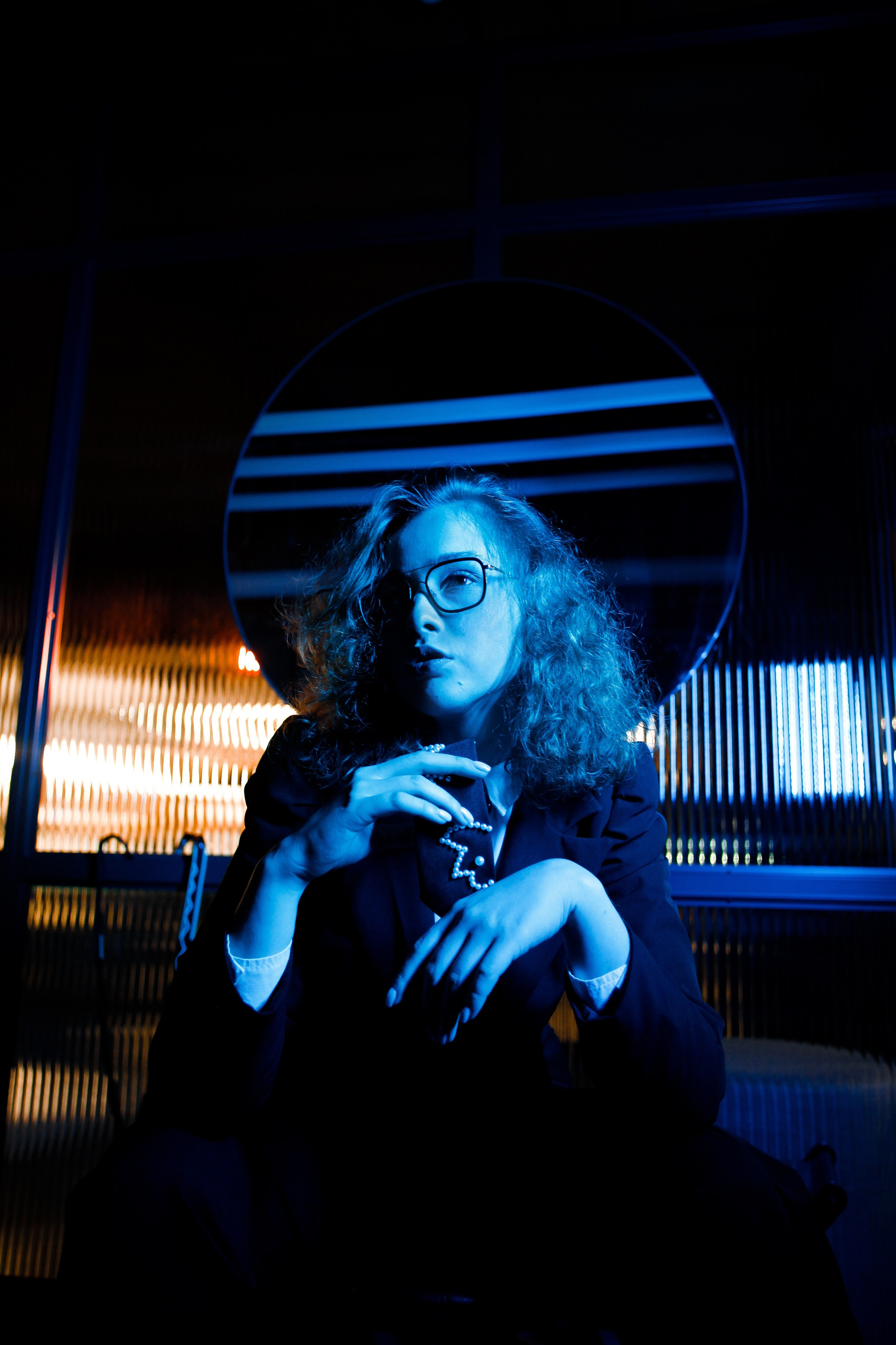 Христина. Galchenok