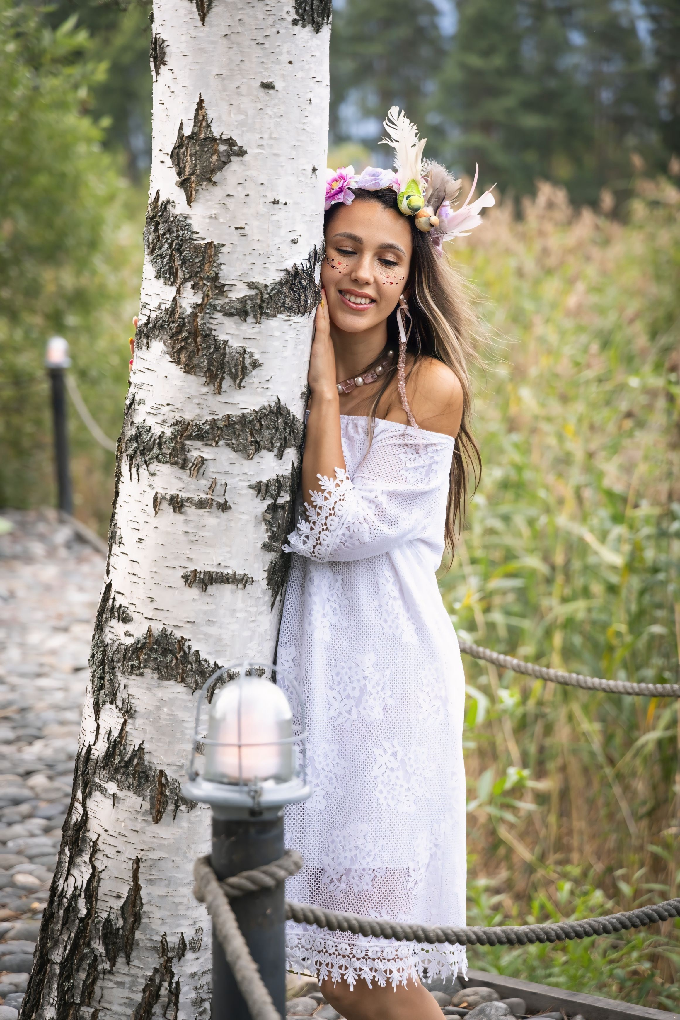 ПРОГУЛОЧНАЯ ФОТОСЕССИЯ. Профессиональный фотограф Светлана Протасова