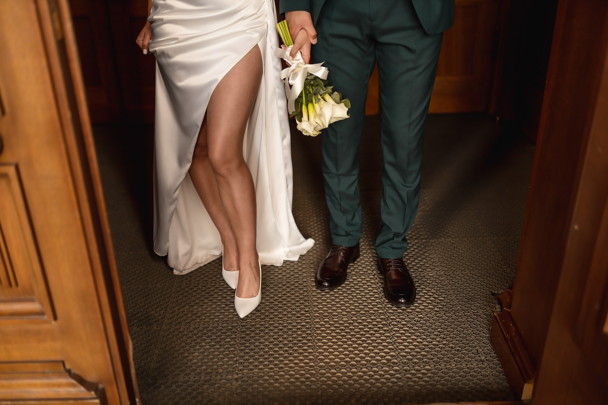 Александр и Анна. Инна Вильт| лайфстайл фотограф из Новосибирска