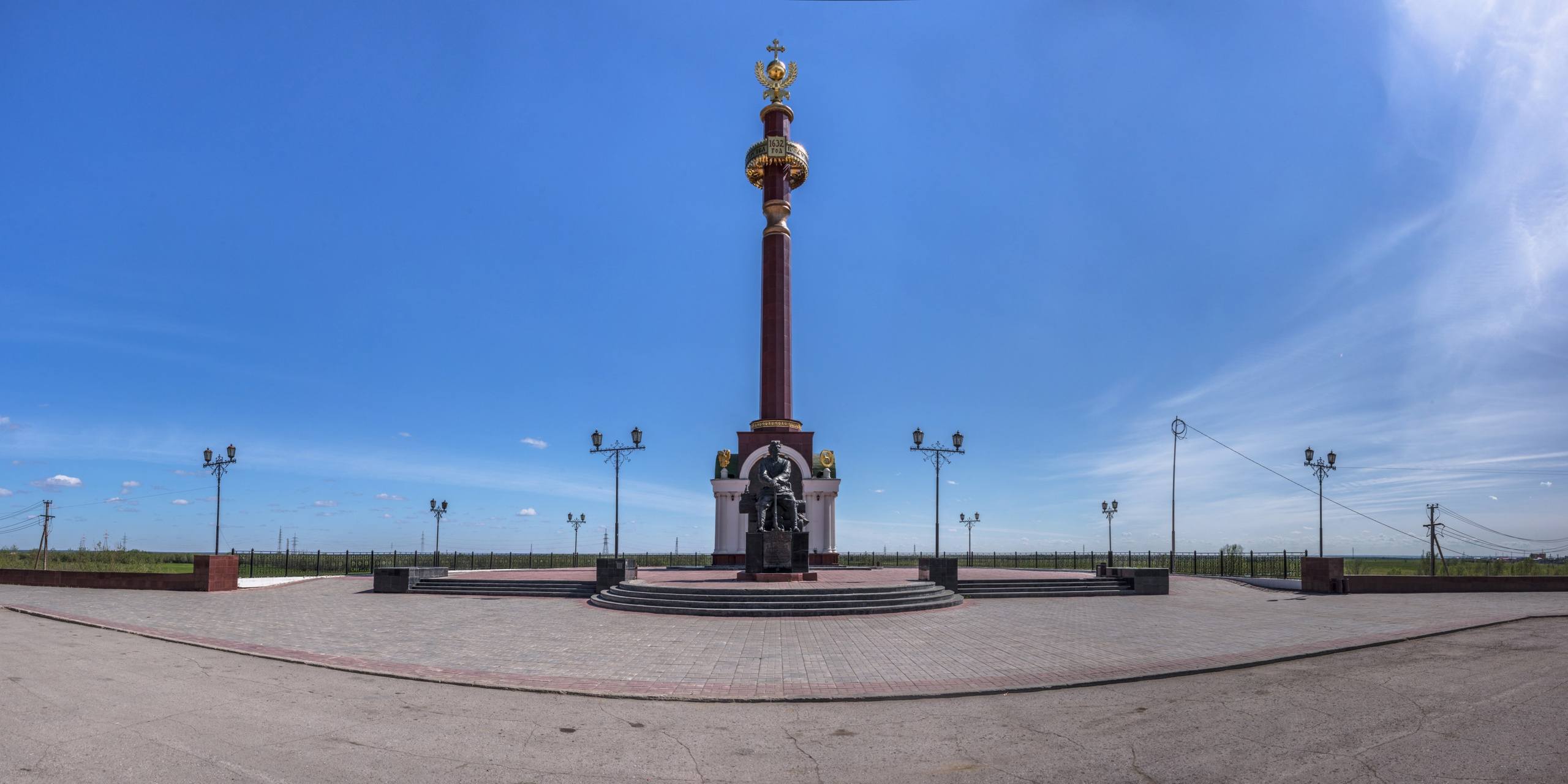 Якутск. Фотограф Лара Кучина