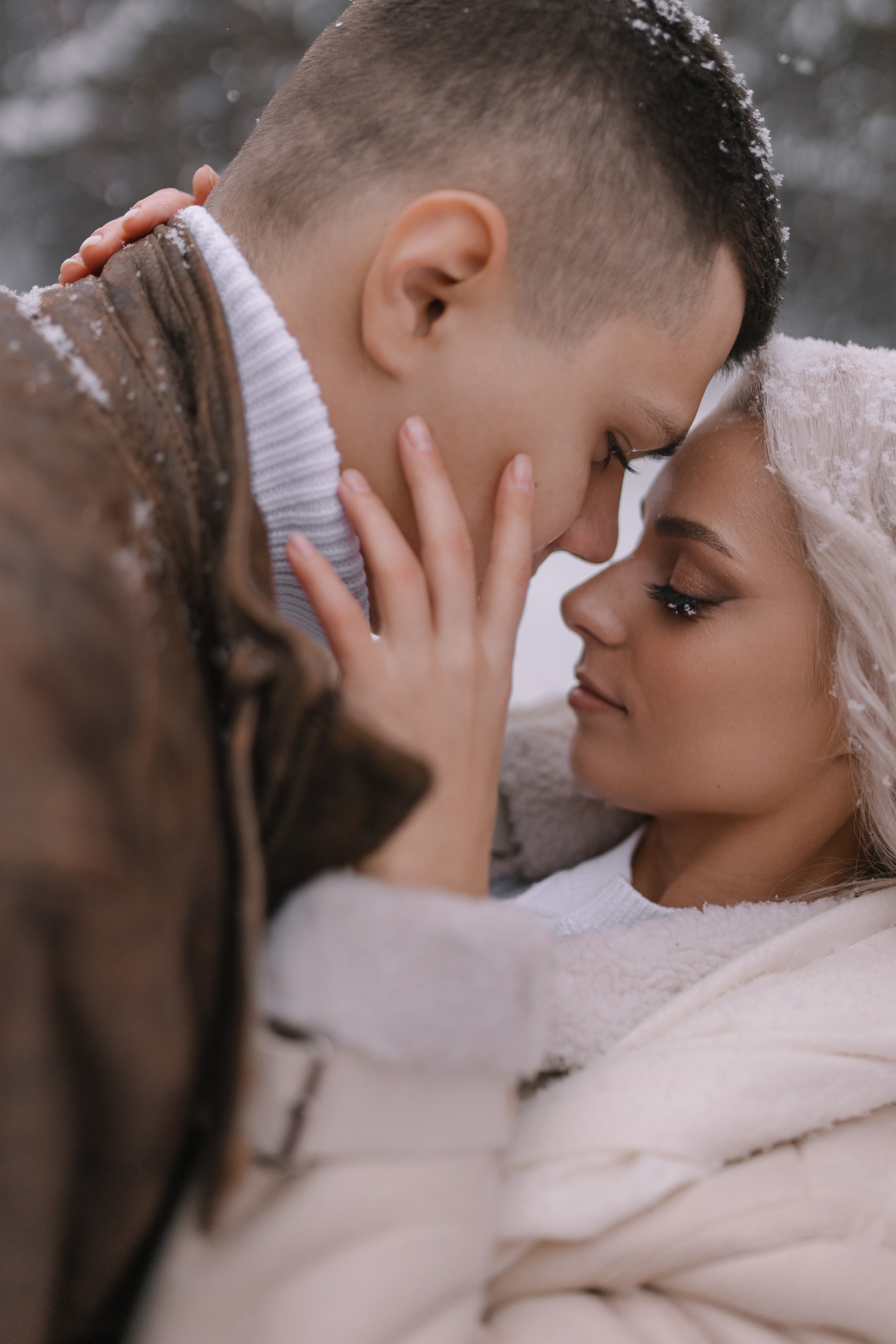 Степан & Лилия