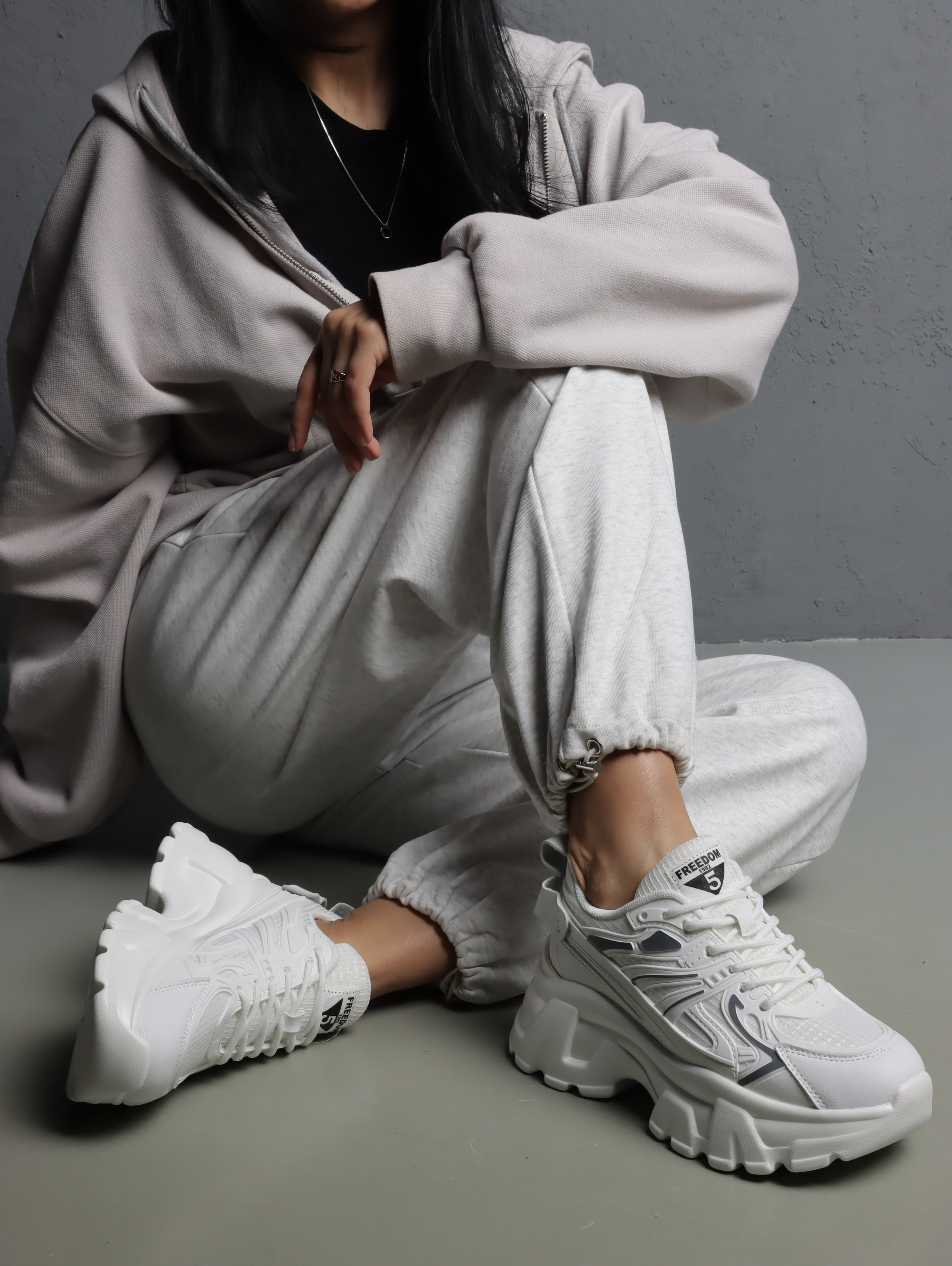 Портфолио. Kingdom DS