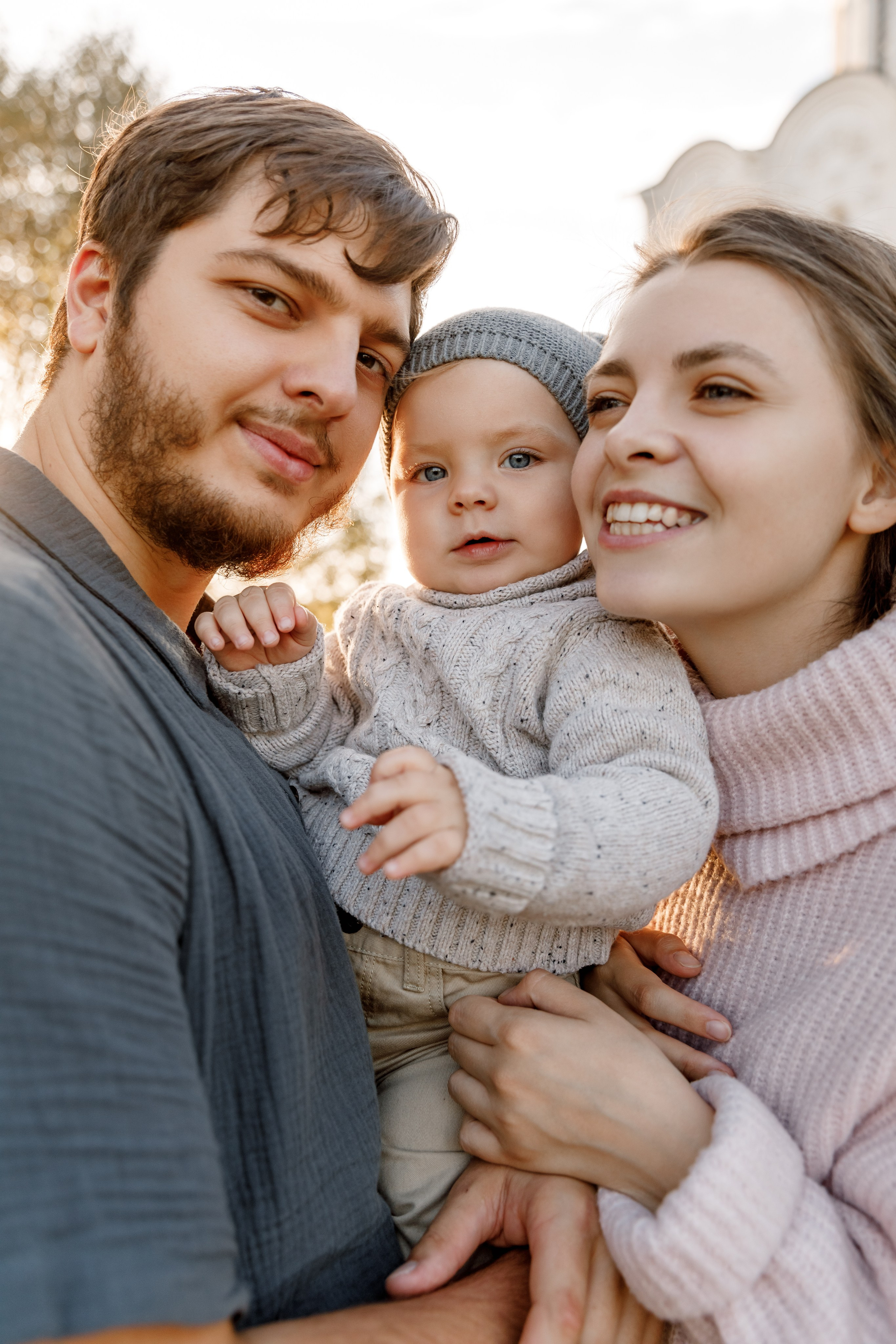 E&K. Свадебный фотограф Евгения Девиченская