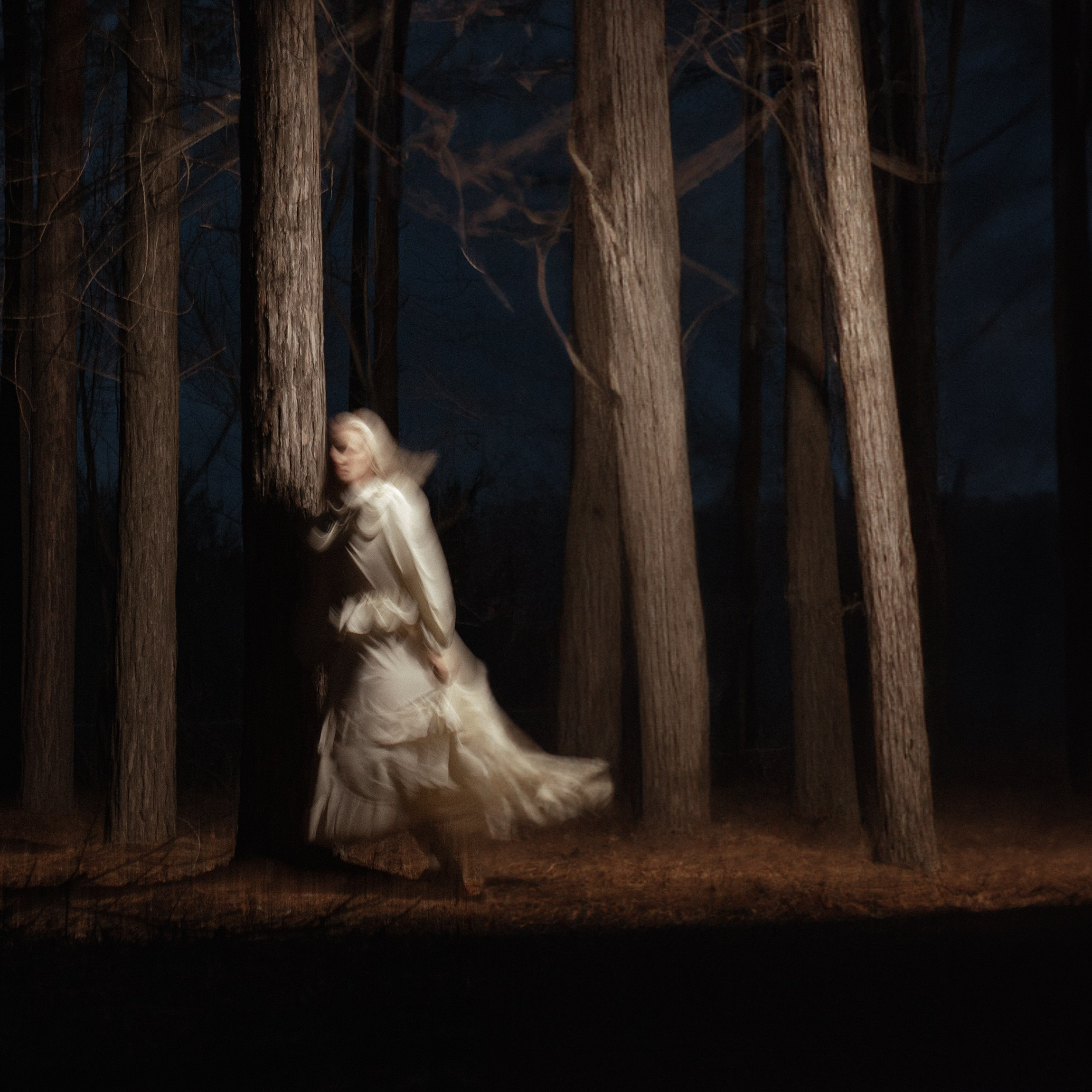 Witch. Портретный и репортажной фотограф Алексей Волков. Москва, Оренбург