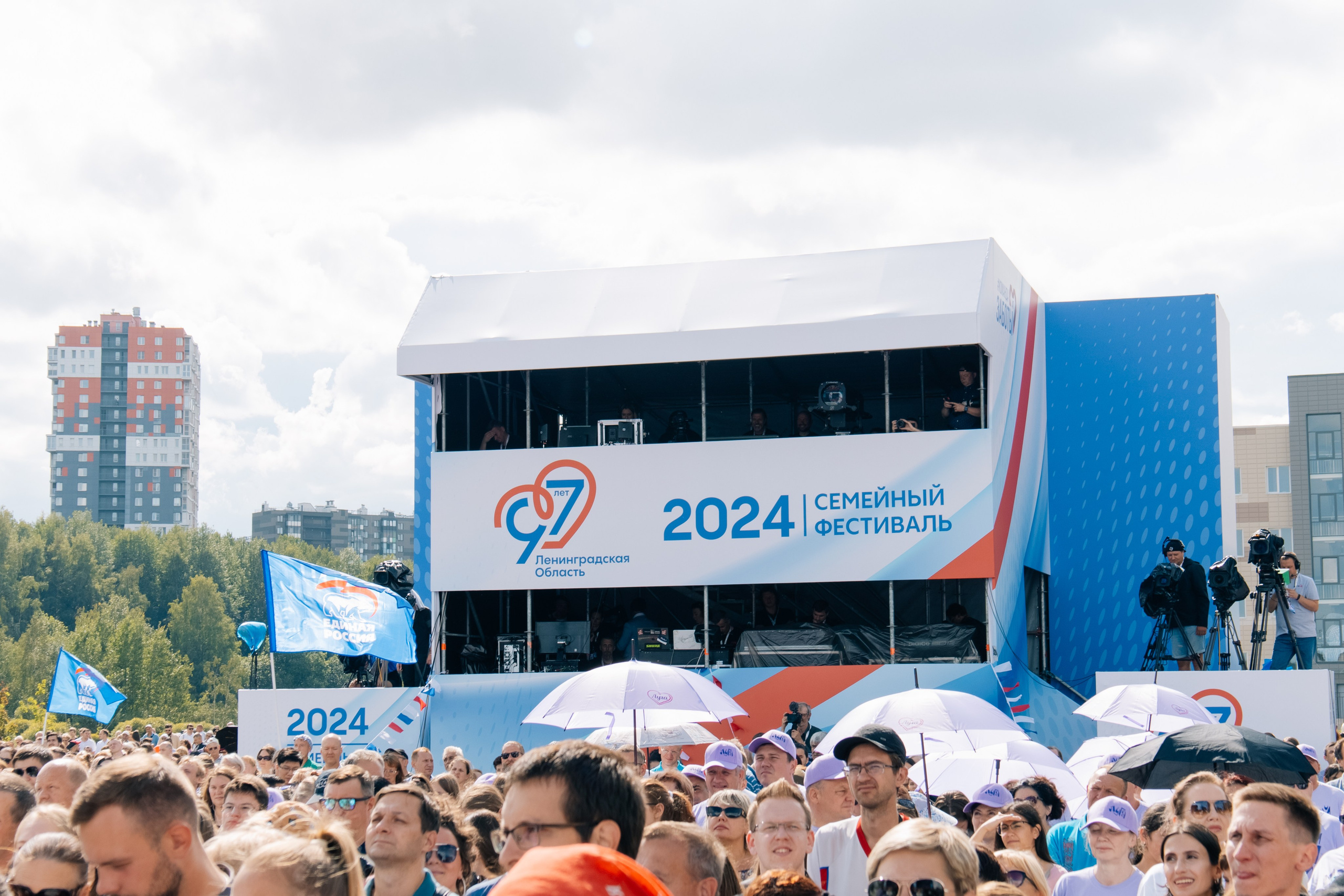 Репортаж. Репортажный ивент фотограф СПб Кирилл Зубков