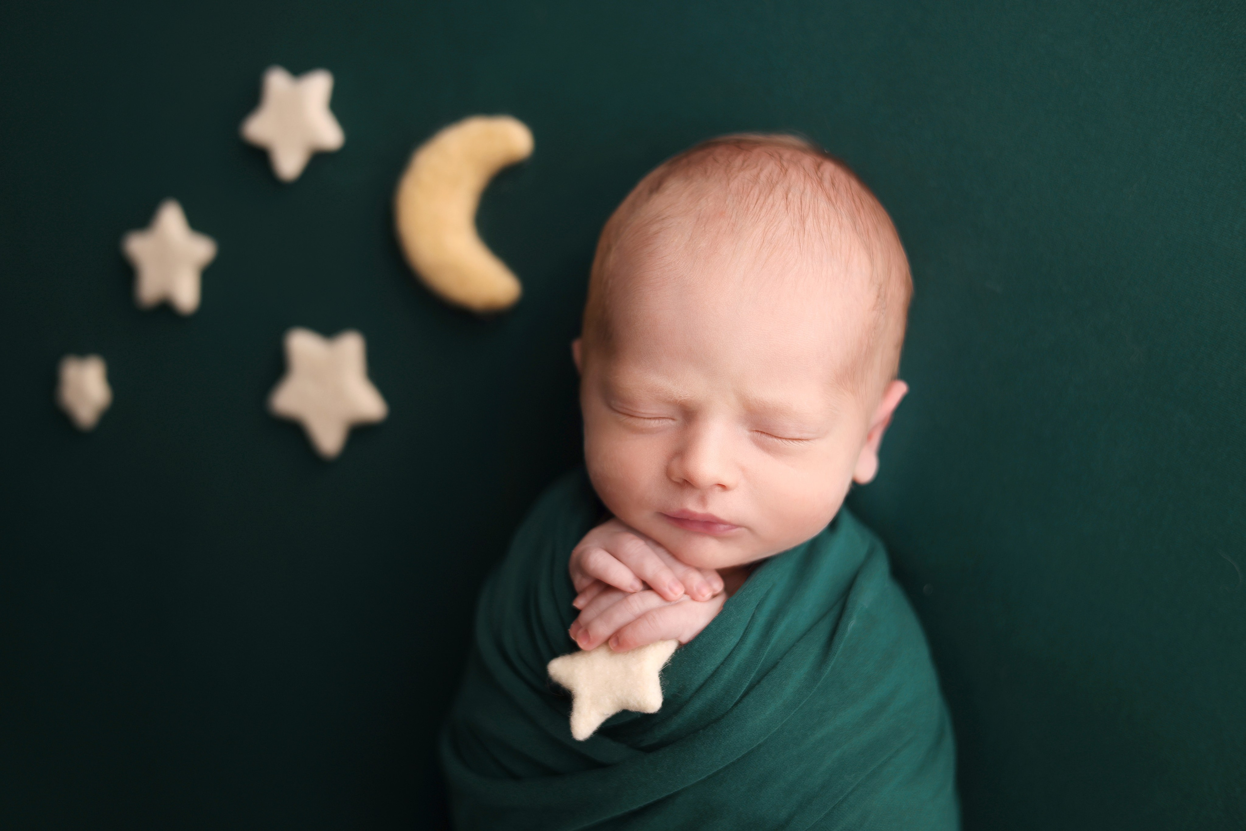 Ньюборн съемка Саввы. Фотограф новорожденных Столярова Светлана. Фотограф новорожденных Москва. Ньюборн фотограф Москва