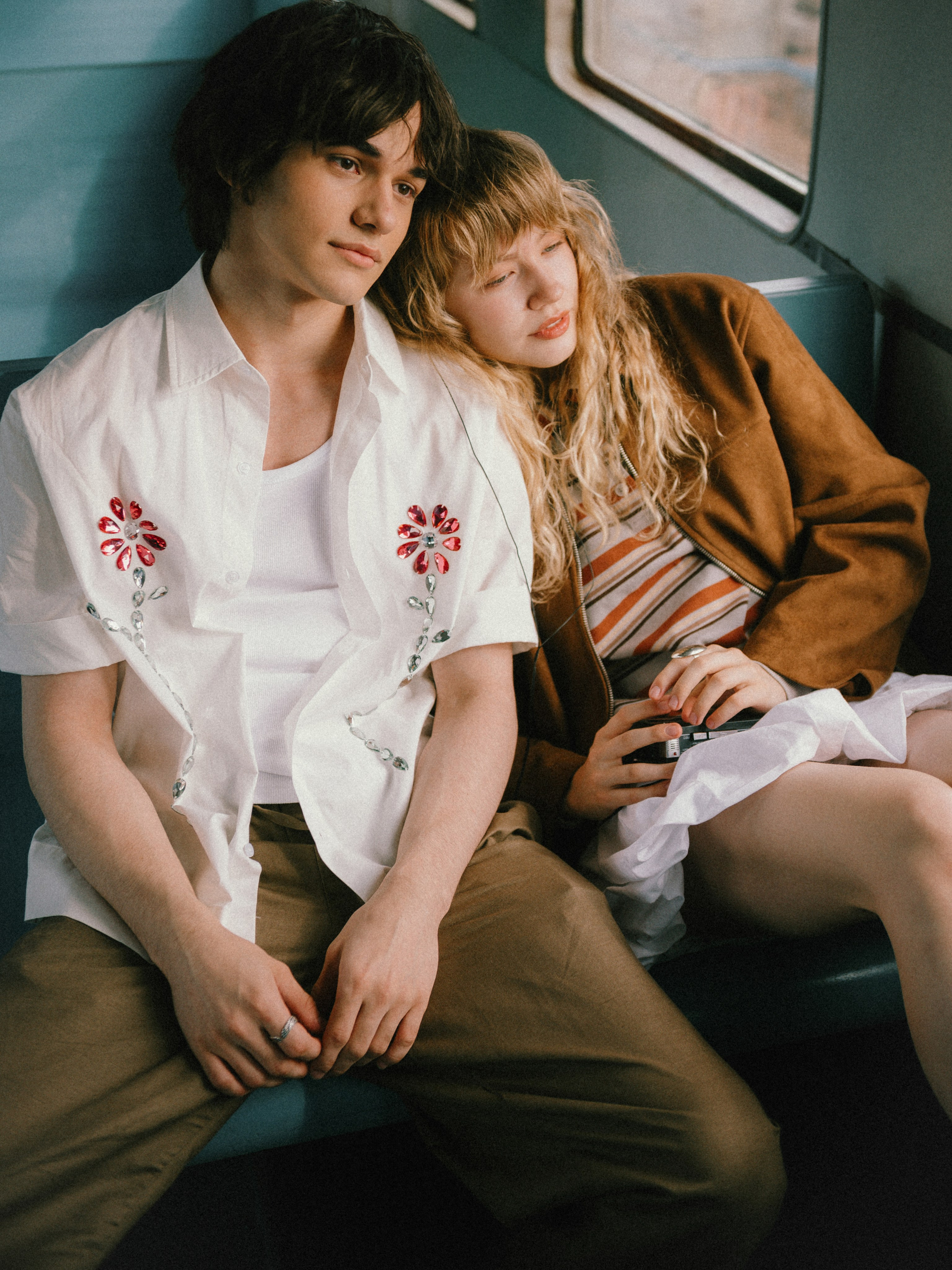 Парная фотосессия в Питере. Свадебный и семейный фотограф в Санкт-Петербурге Татьяна Пастухова