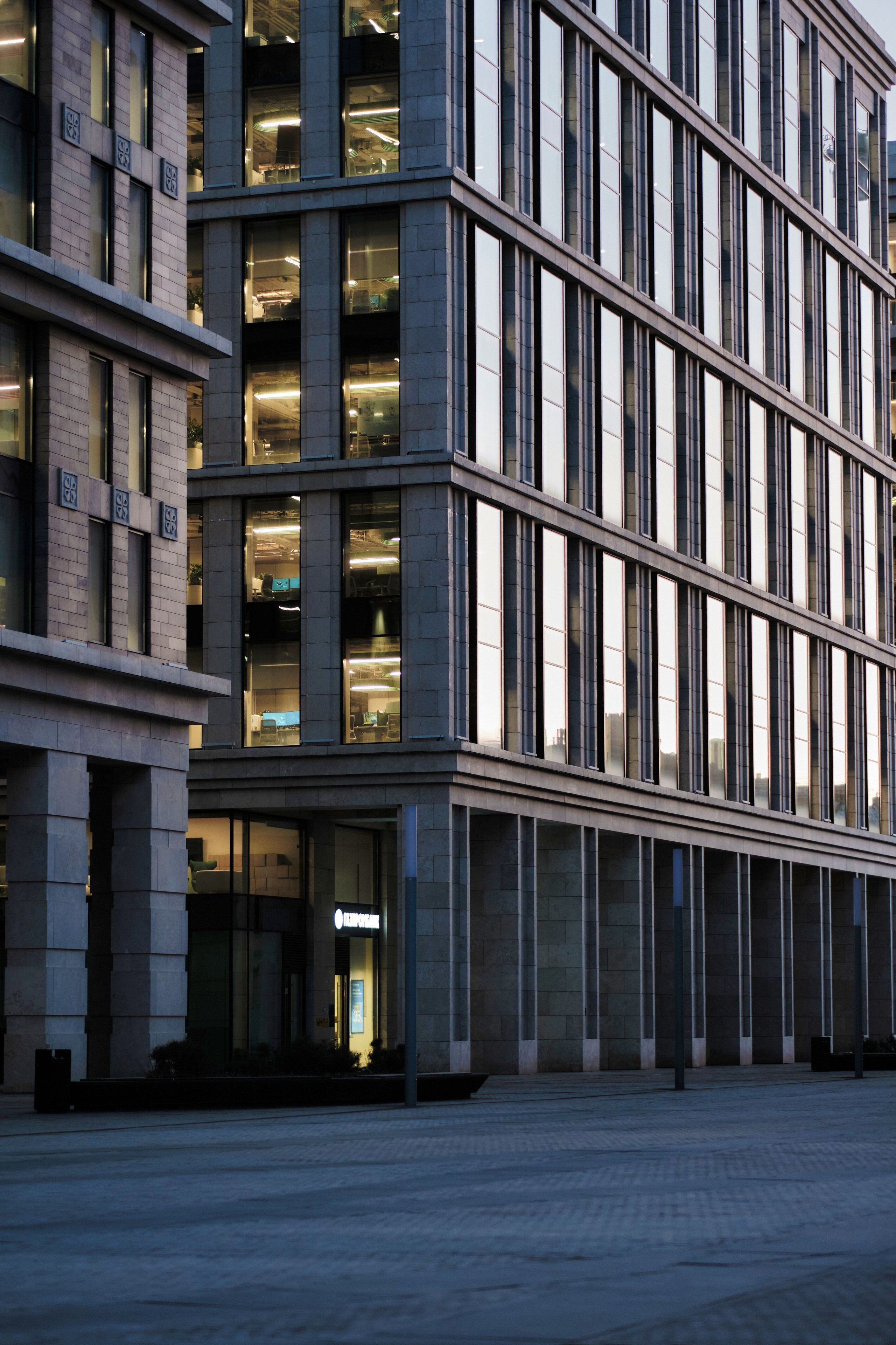 Надежда. Фотограф Санкт-Петербург