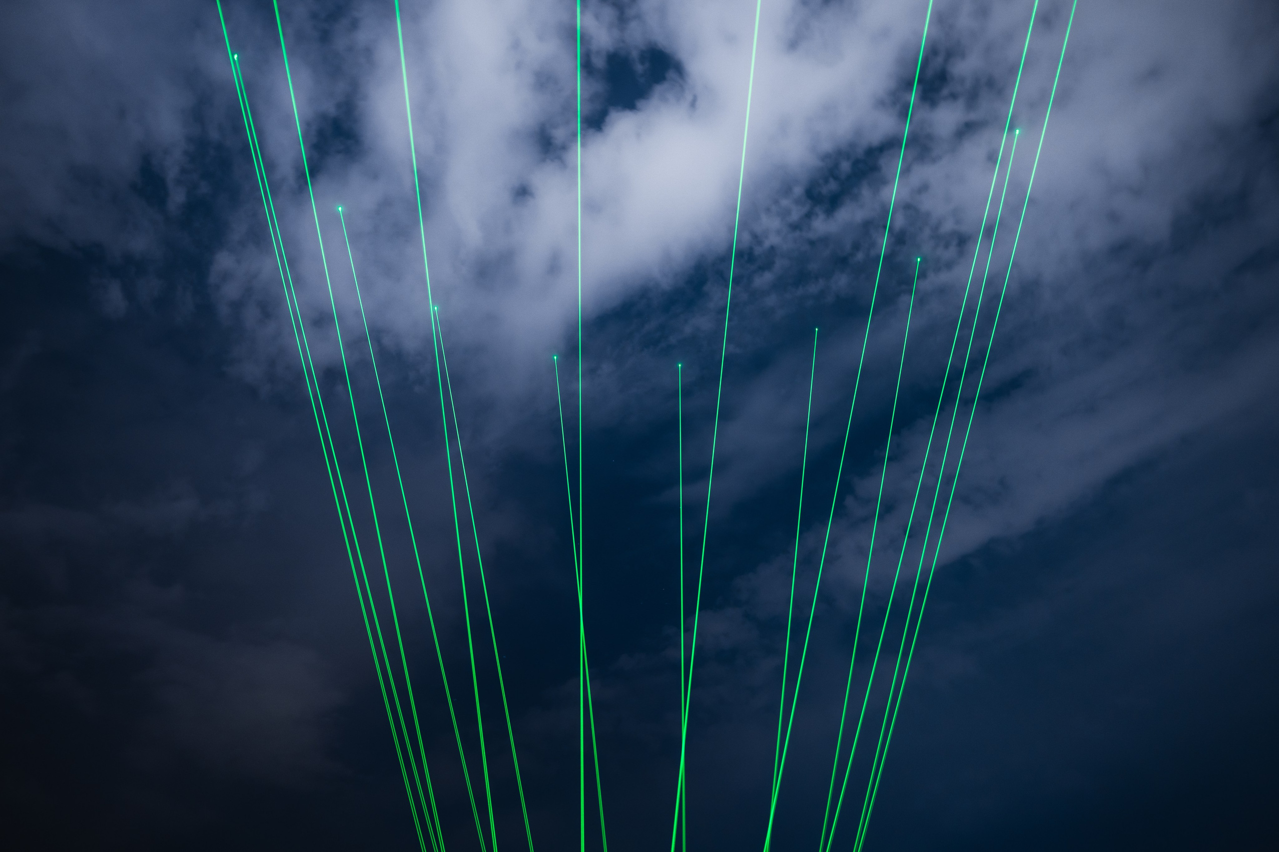 Intervals Festival 2025. @tomrus: Рустам Шагиморданов — фотограф