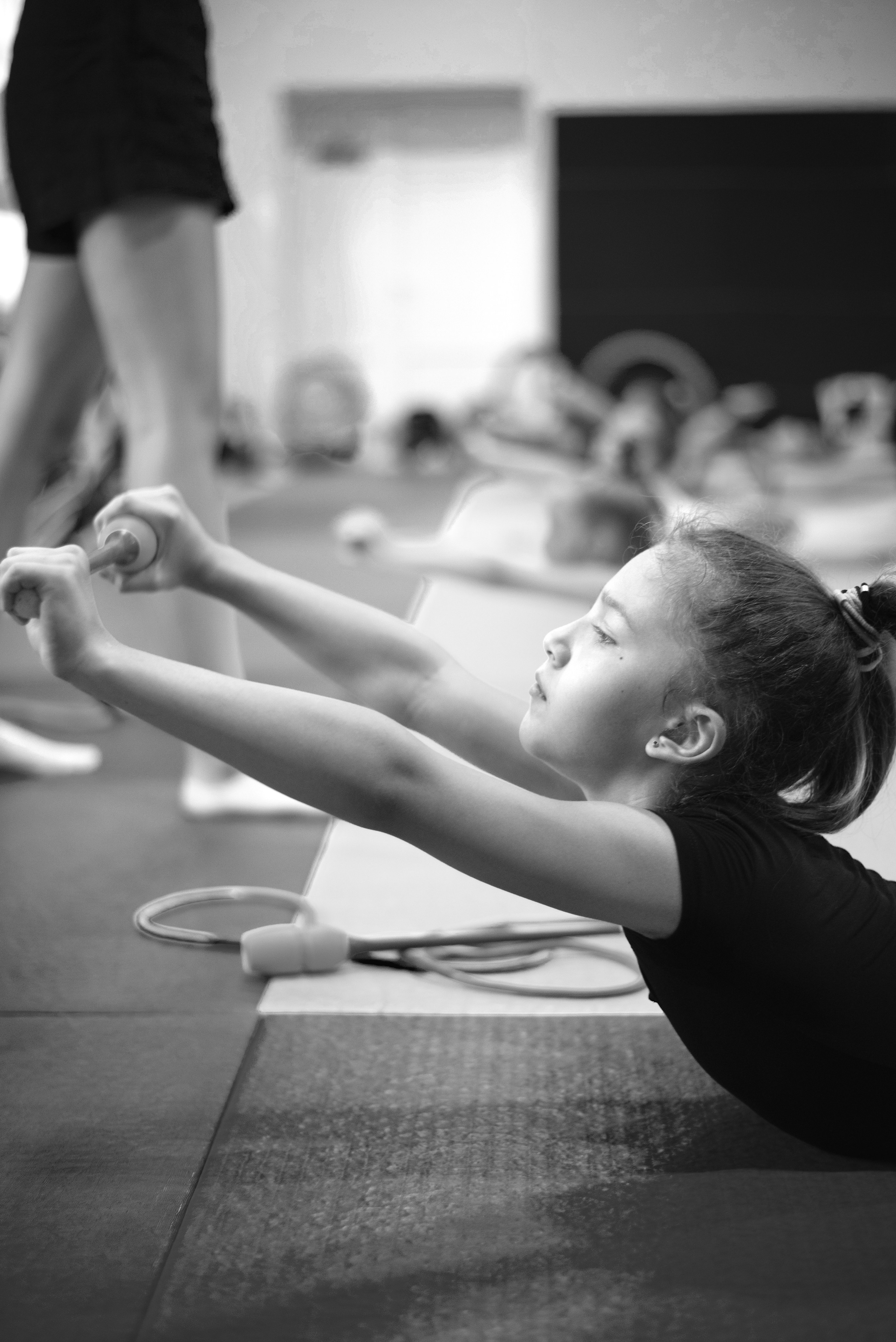 Репортаж. Главная