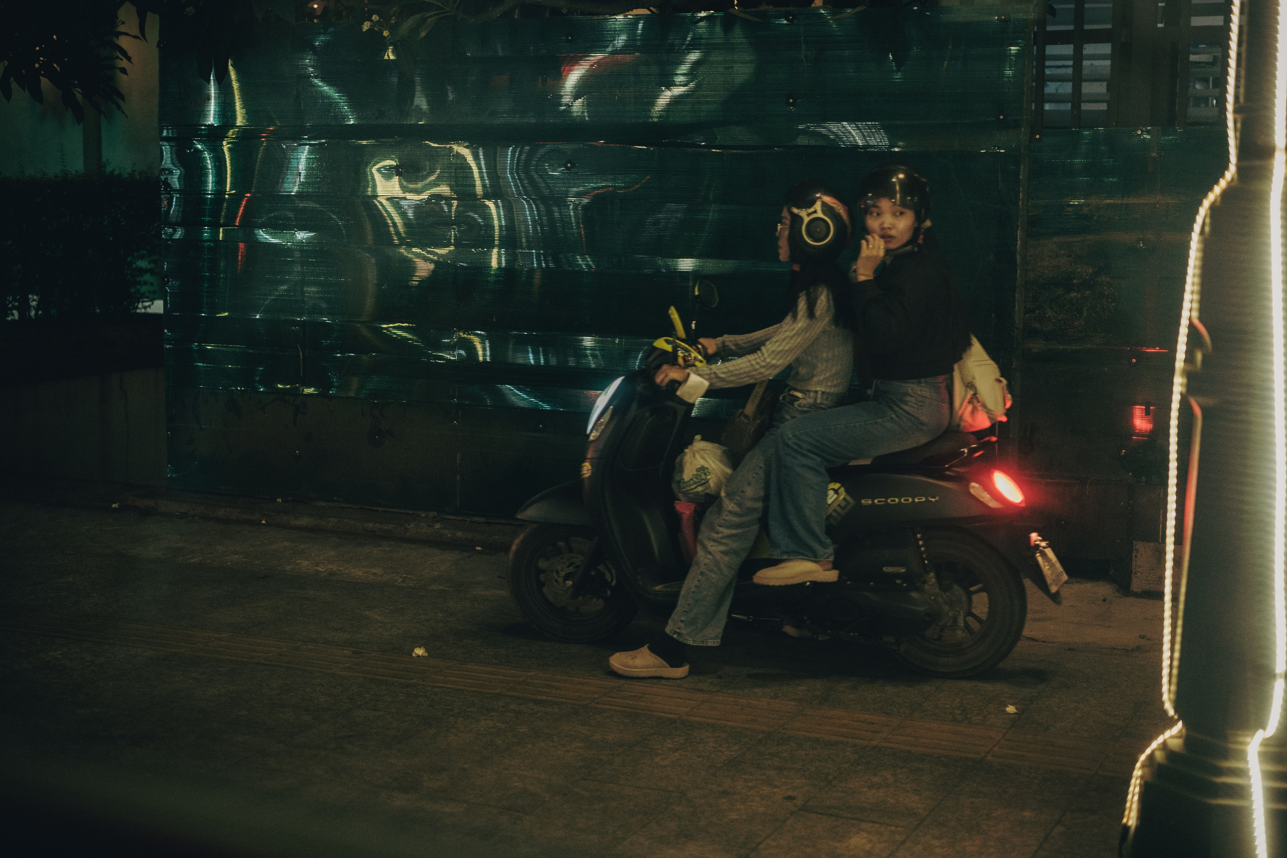 Cambodia. Dmitry Ippolitov