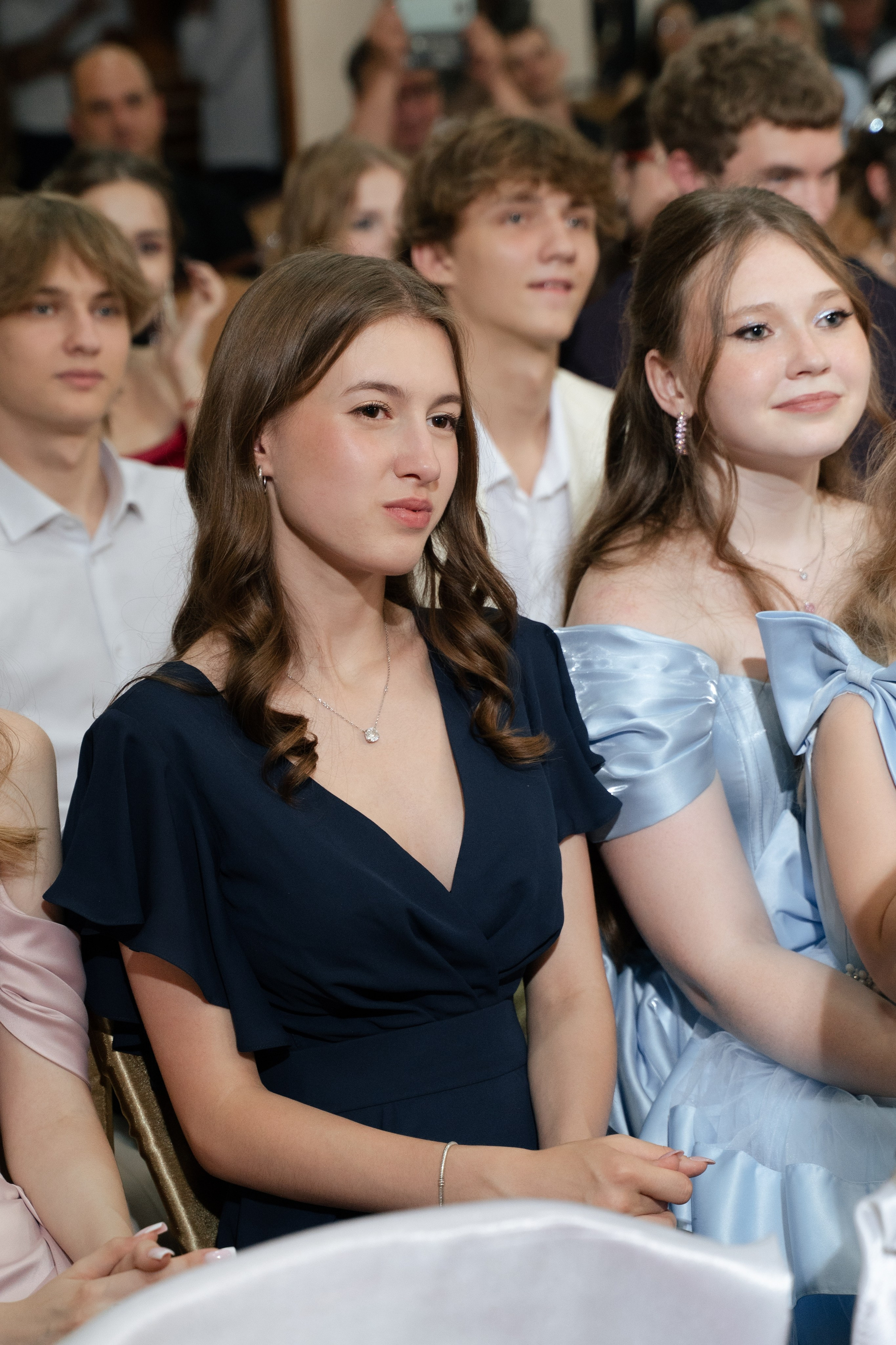 40 Школа 11 класс вручение аттестатов. Выпускные альбомы Натальи Бутко: Новороссийск, Анапа, Геленджик