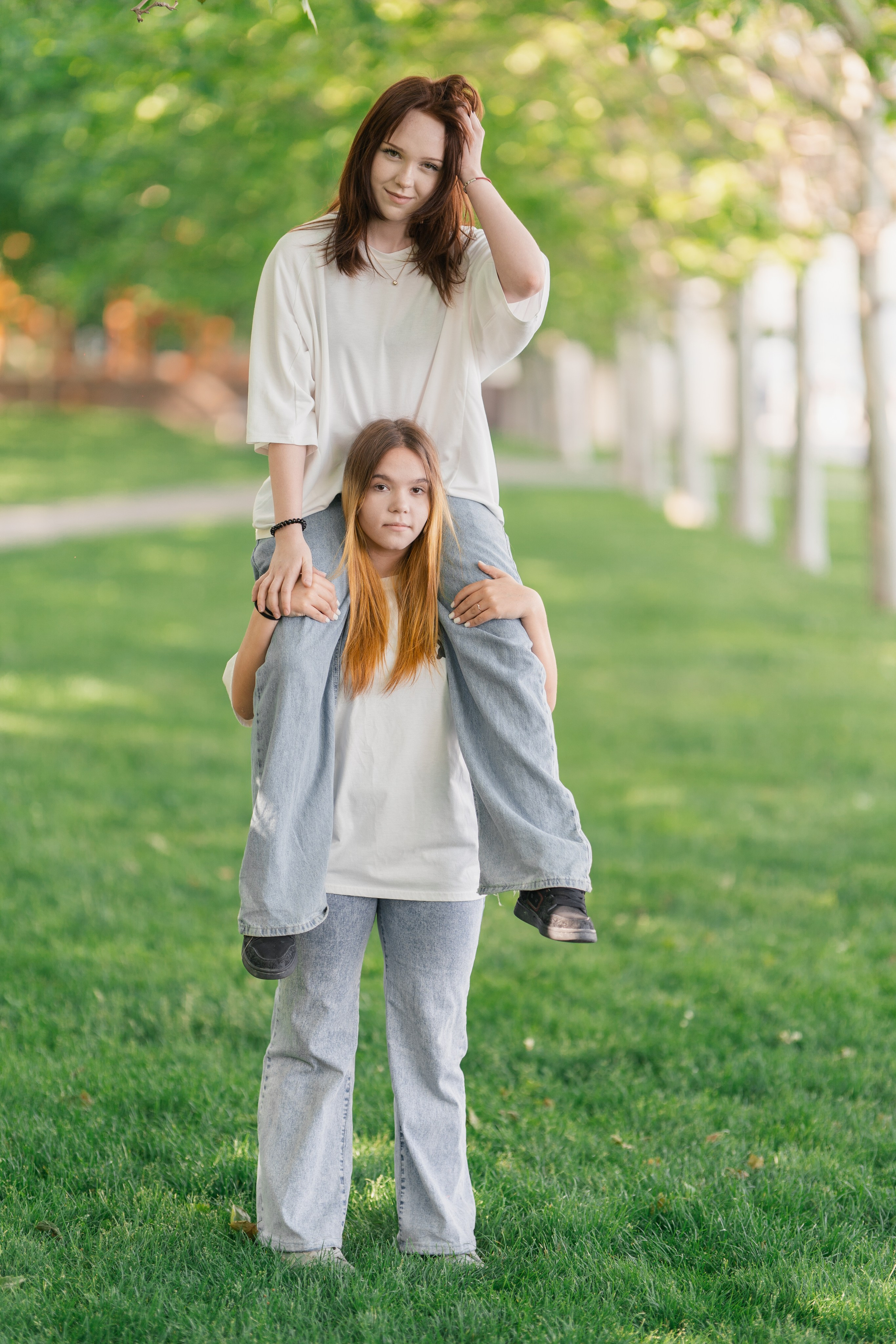 Город- старшая школа. Выпускные альбомы Натальи Бутко: Новороссийск, Анапа, Геленджик