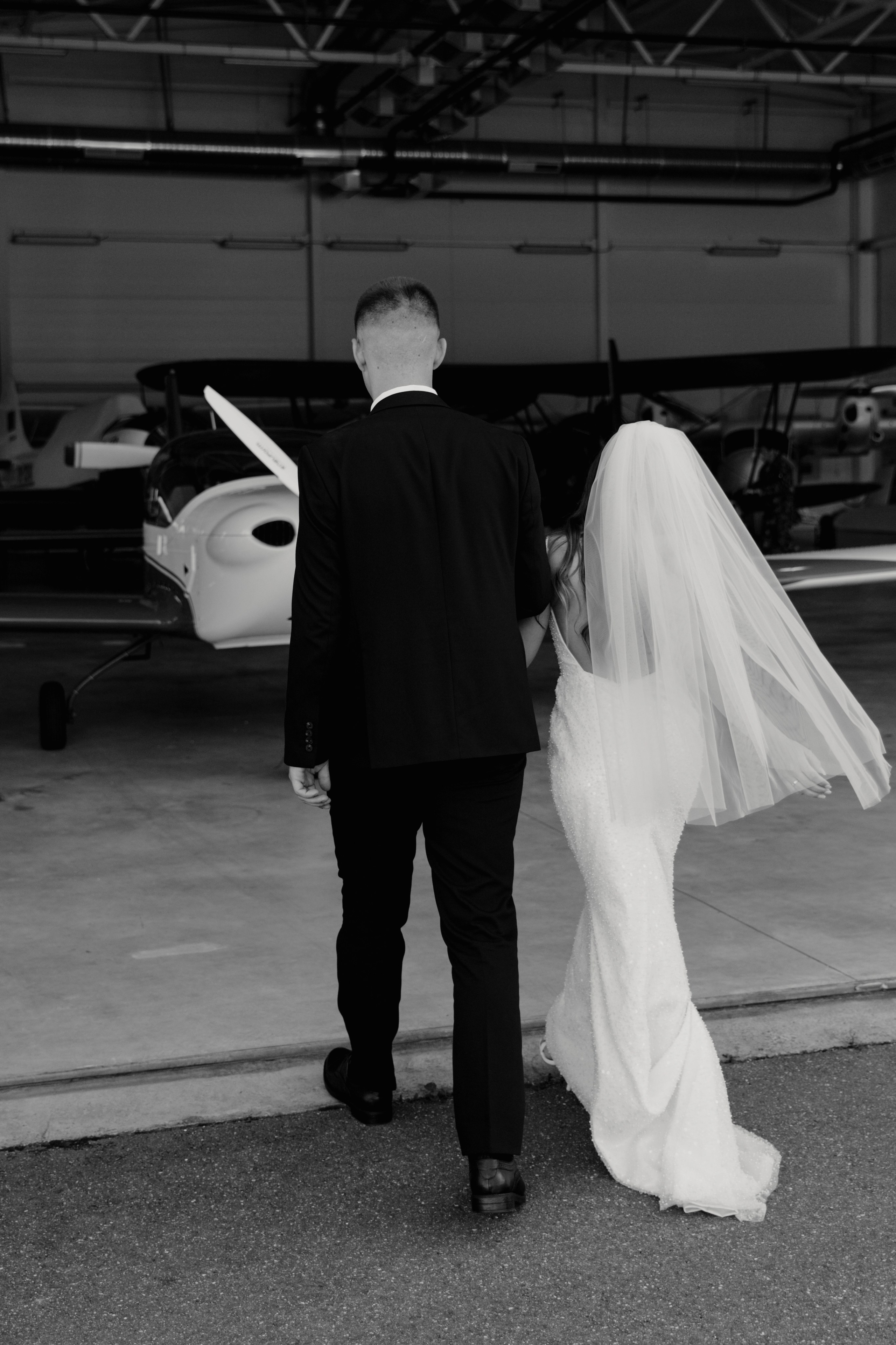 Anastasia & Ilya. Фотограф в Минске — Юлия Деяк. Фотосессии в Минске