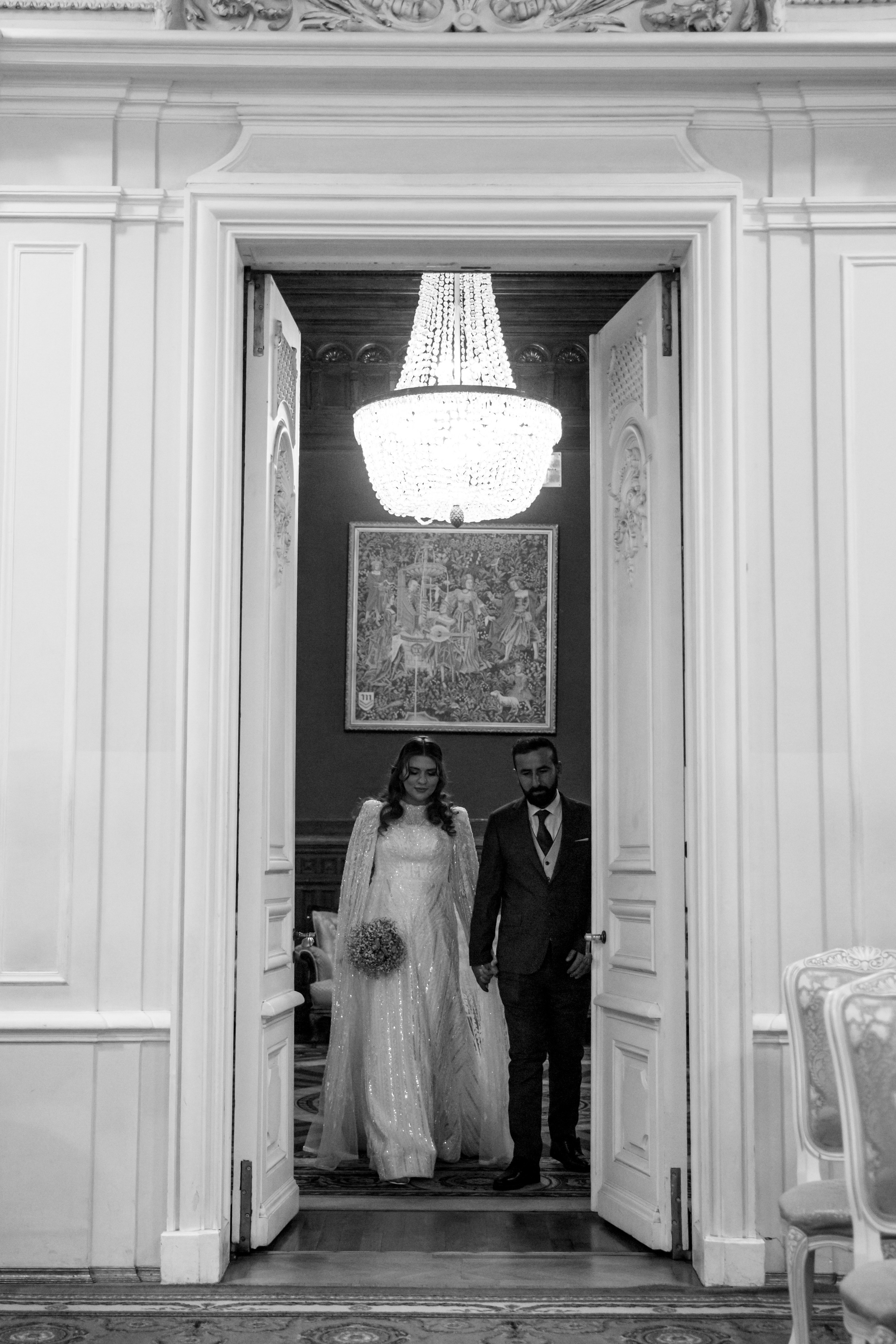 Анастасия и Озер. Фотограф, который снимает любовь в Санкт-Петербурге и Череповце