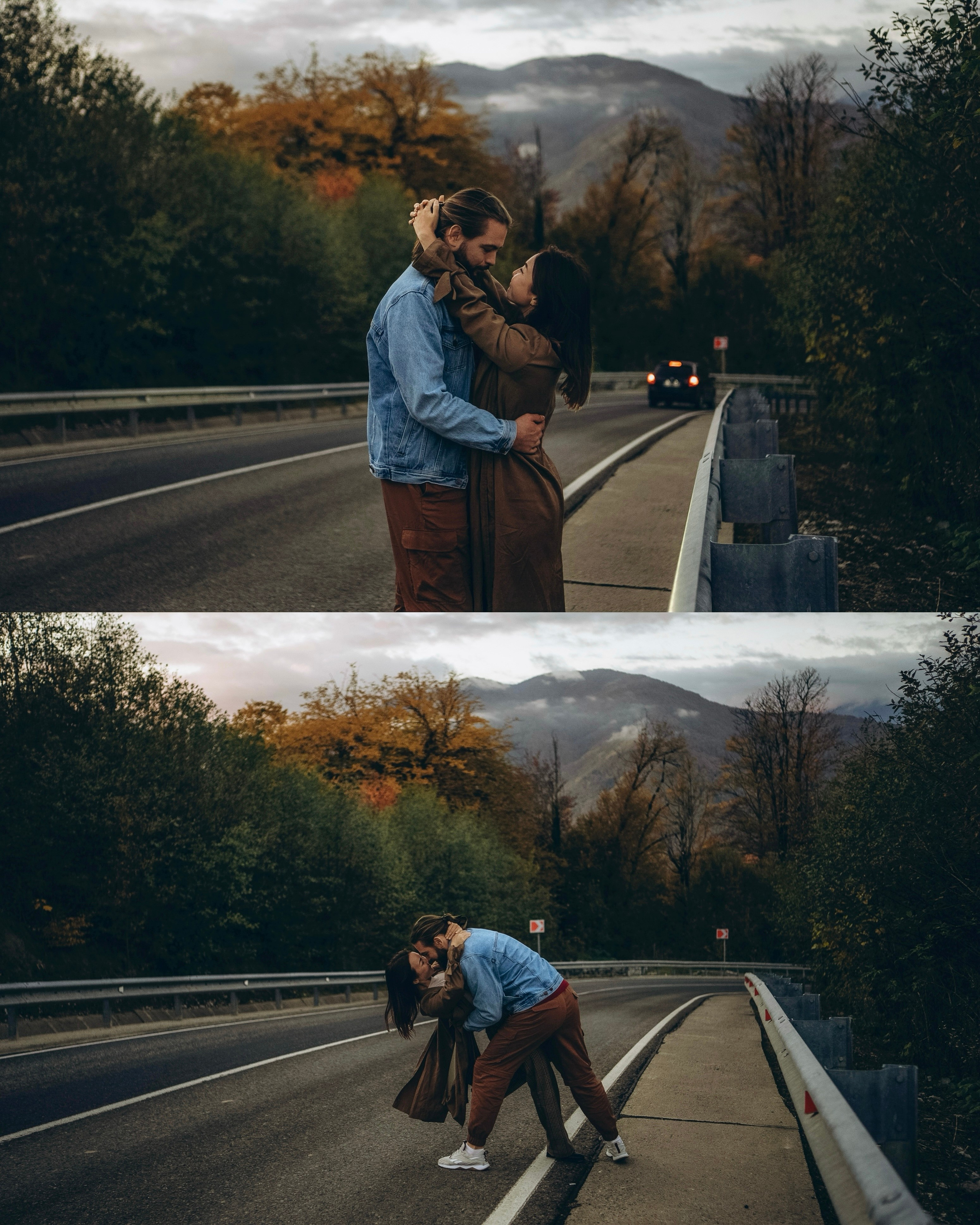 Lovestory. Свадебный фотограф Красноярск Лапина Дарья