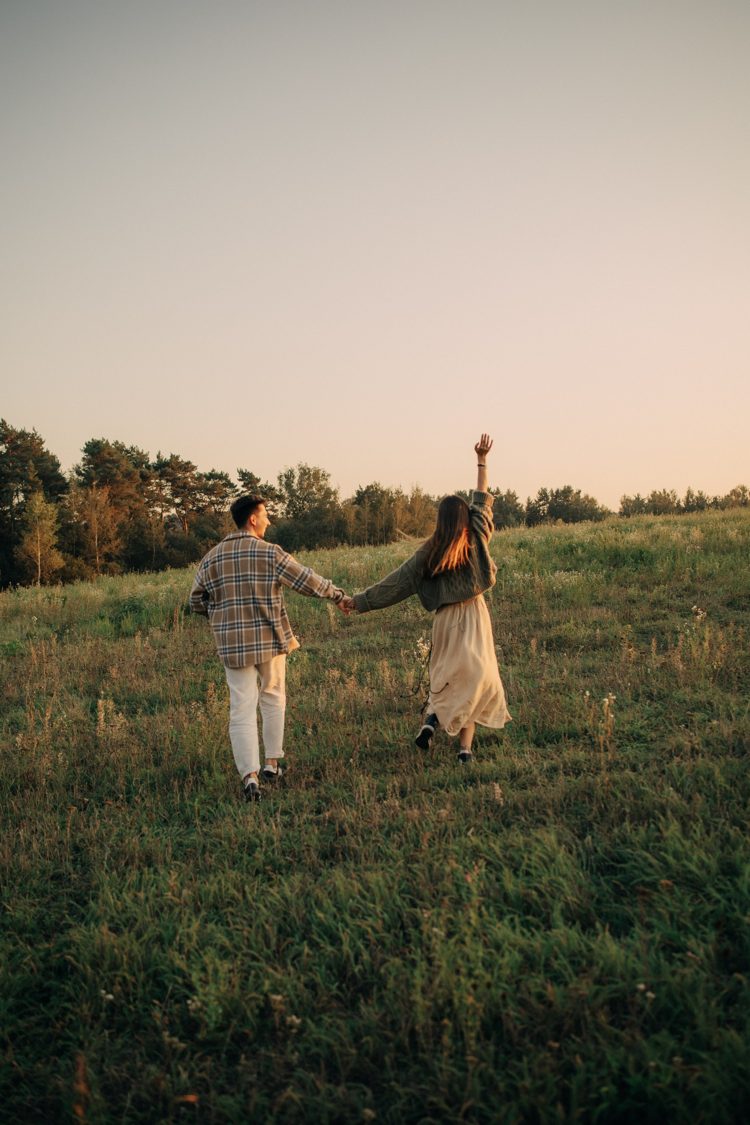 Семейная. Женский фотограф Истра