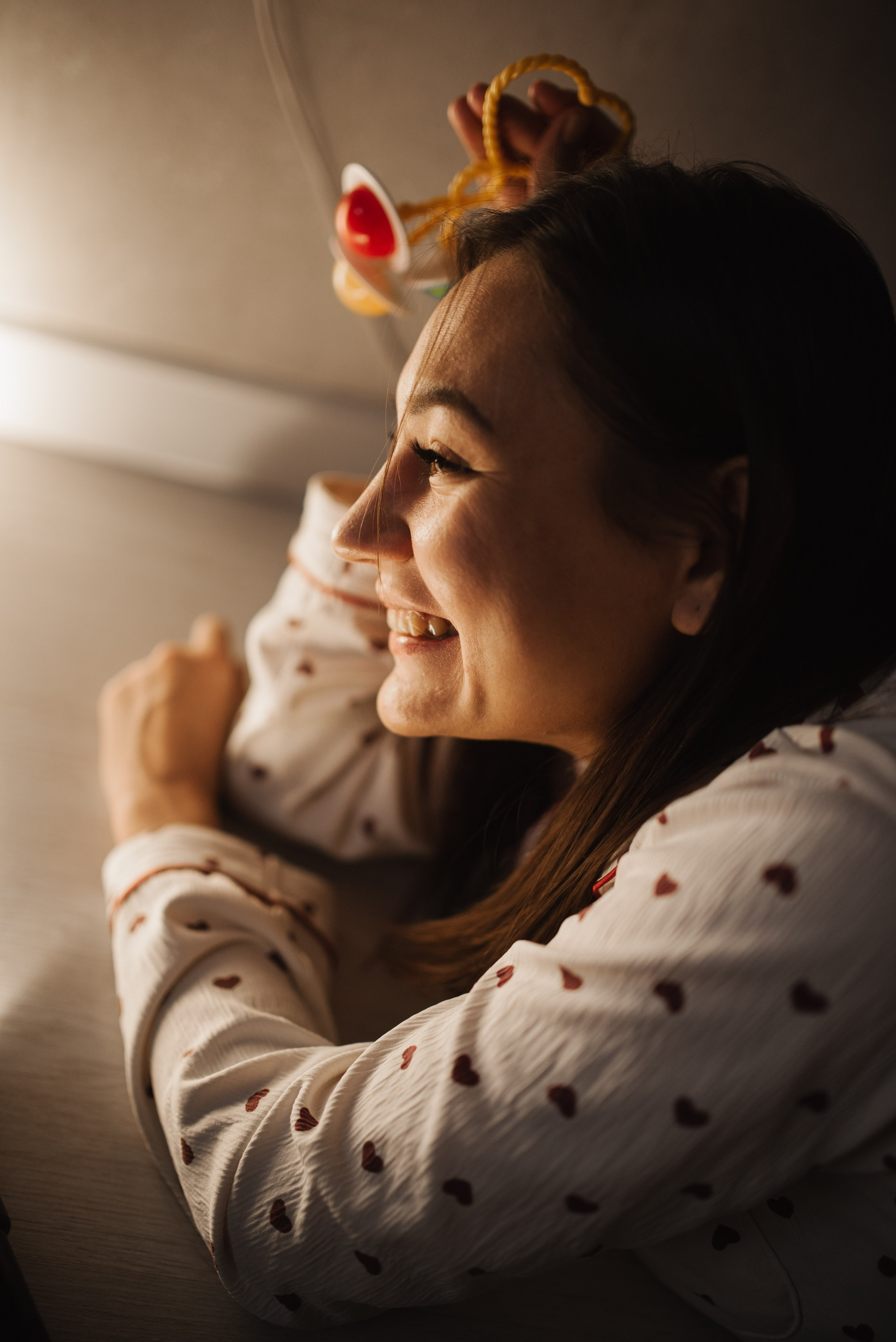 Вся жизнь впереди. Свадебный фотограф Анастасия Бударина