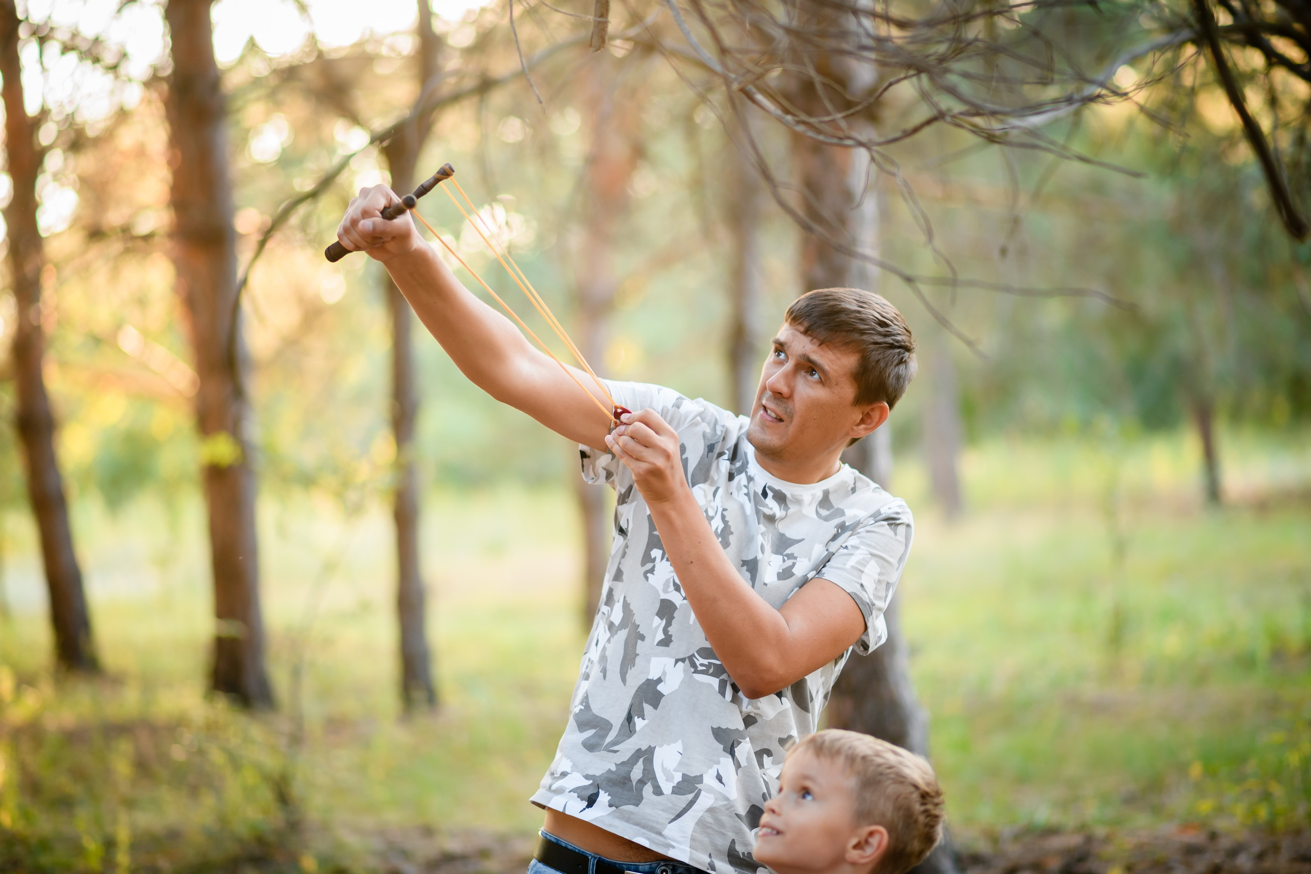 Семья Бурмистровых. Свадебный фотограф в Волгограде и Волжском Вадим Мирошниченко