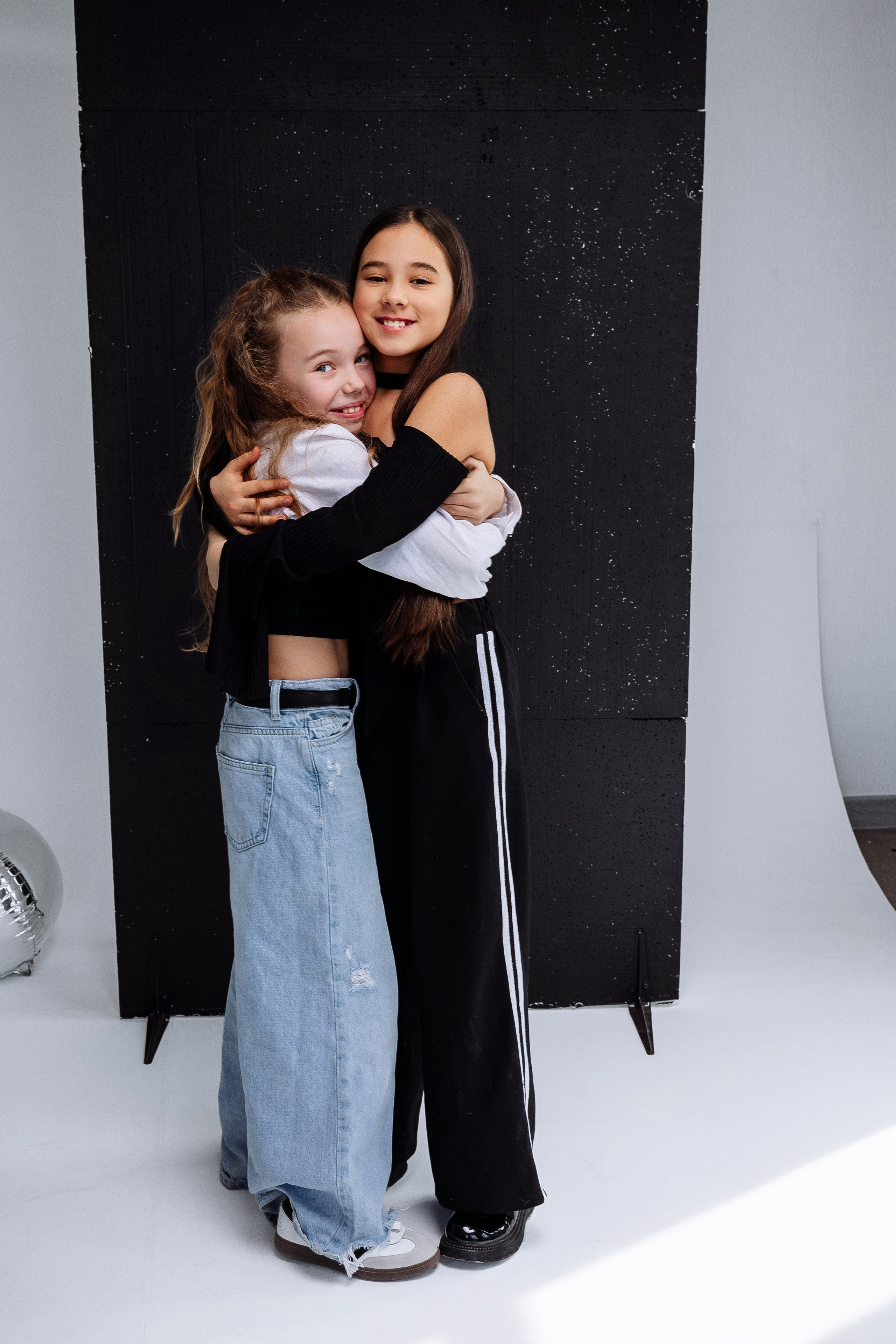 Sn.models.school. Женский/Детский фотограф в Симферополе Вероника Слепогина