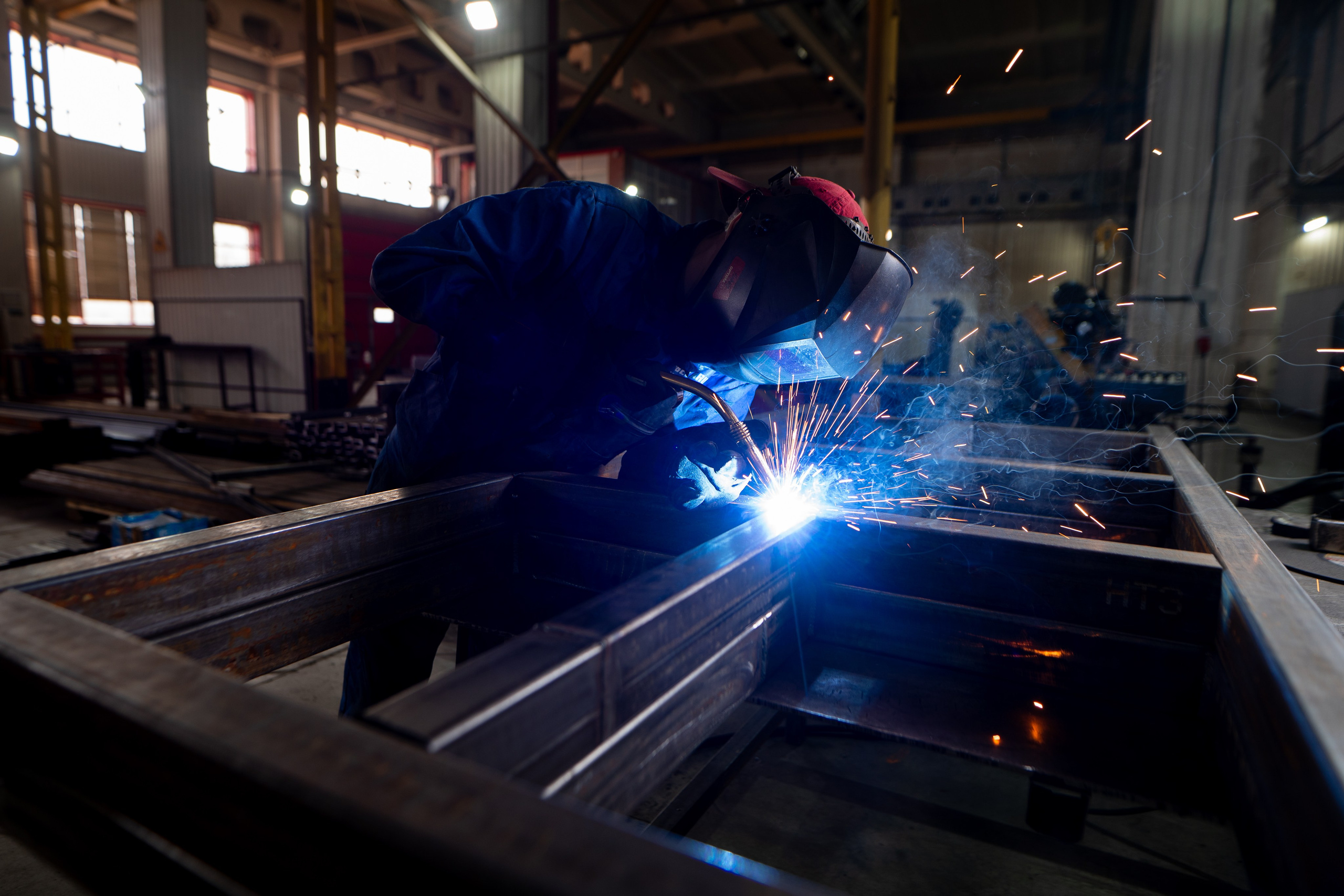 КОММЕРЦИЯ. Никита Аничкин фото и видео оператор из России