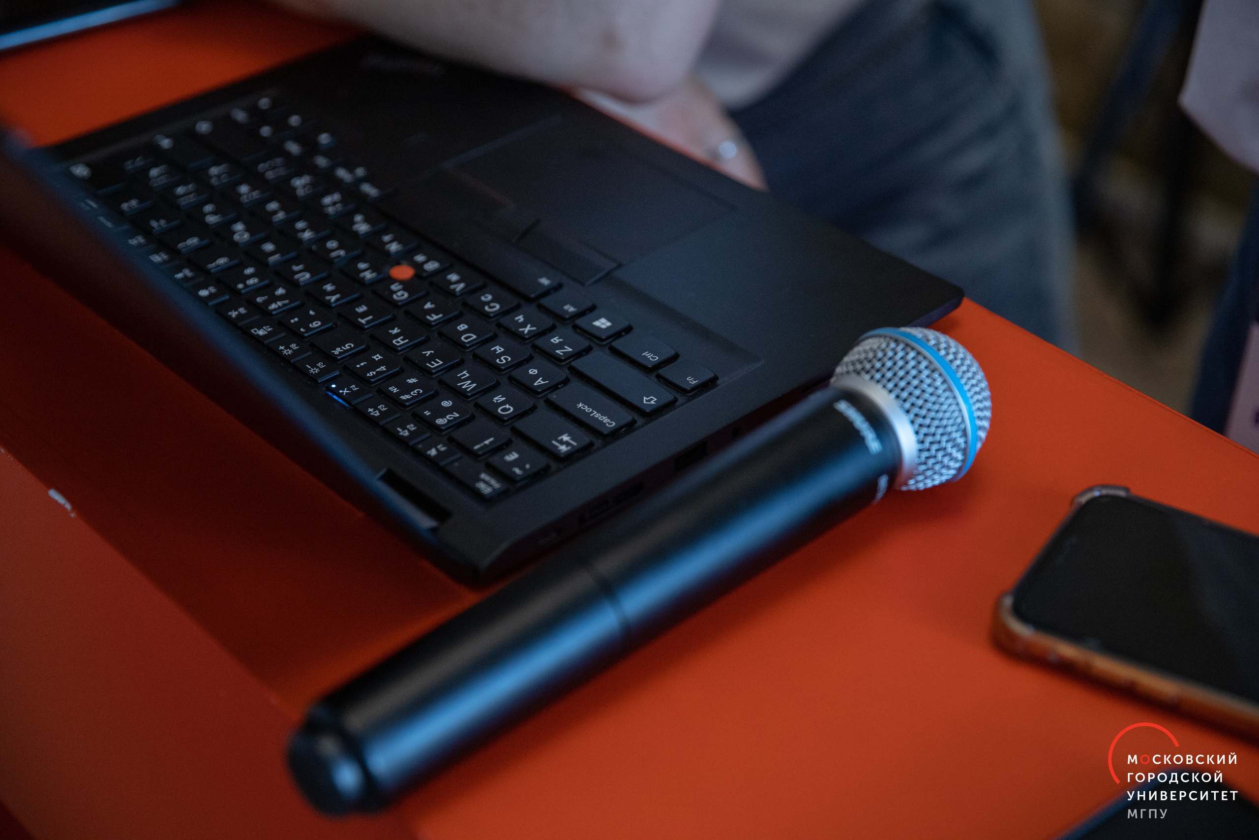 Летняя Школа Студенческого Актива | МГПУ Кураторы. Alexey Sentyurin, brands and business photographer in Moscow