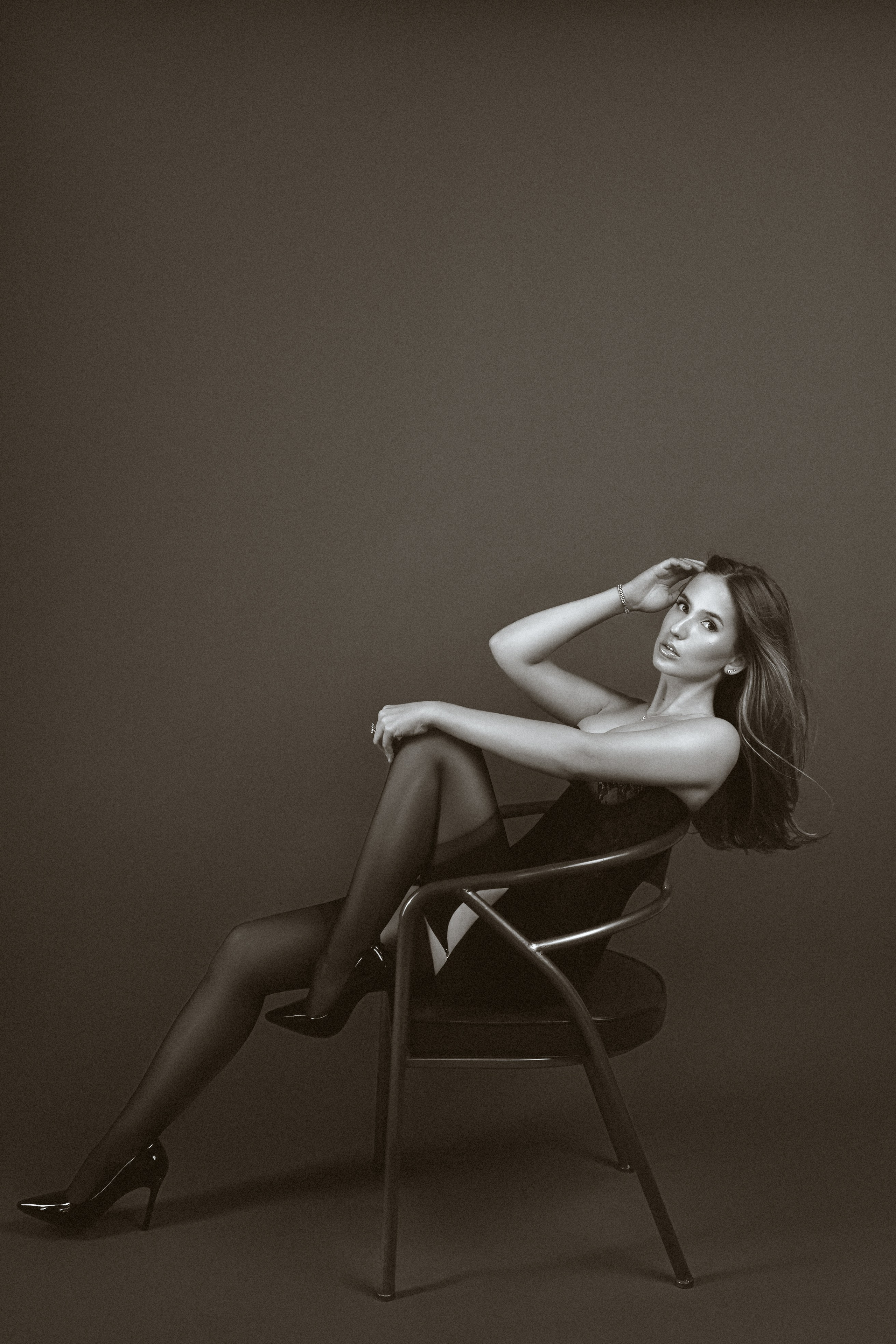 Алина Dom. Ann.dkn