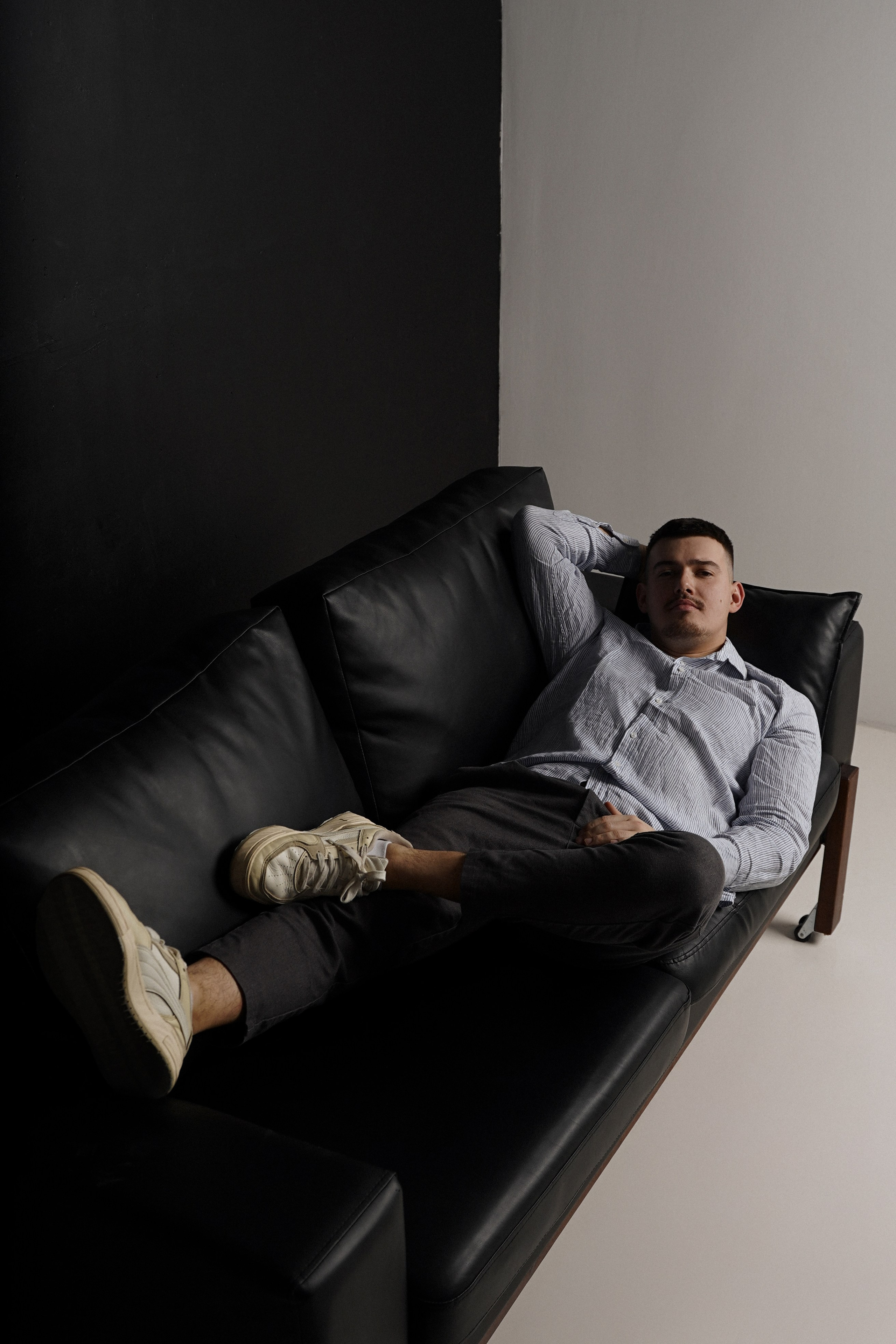 Ваня Fuji. Ann.dkn